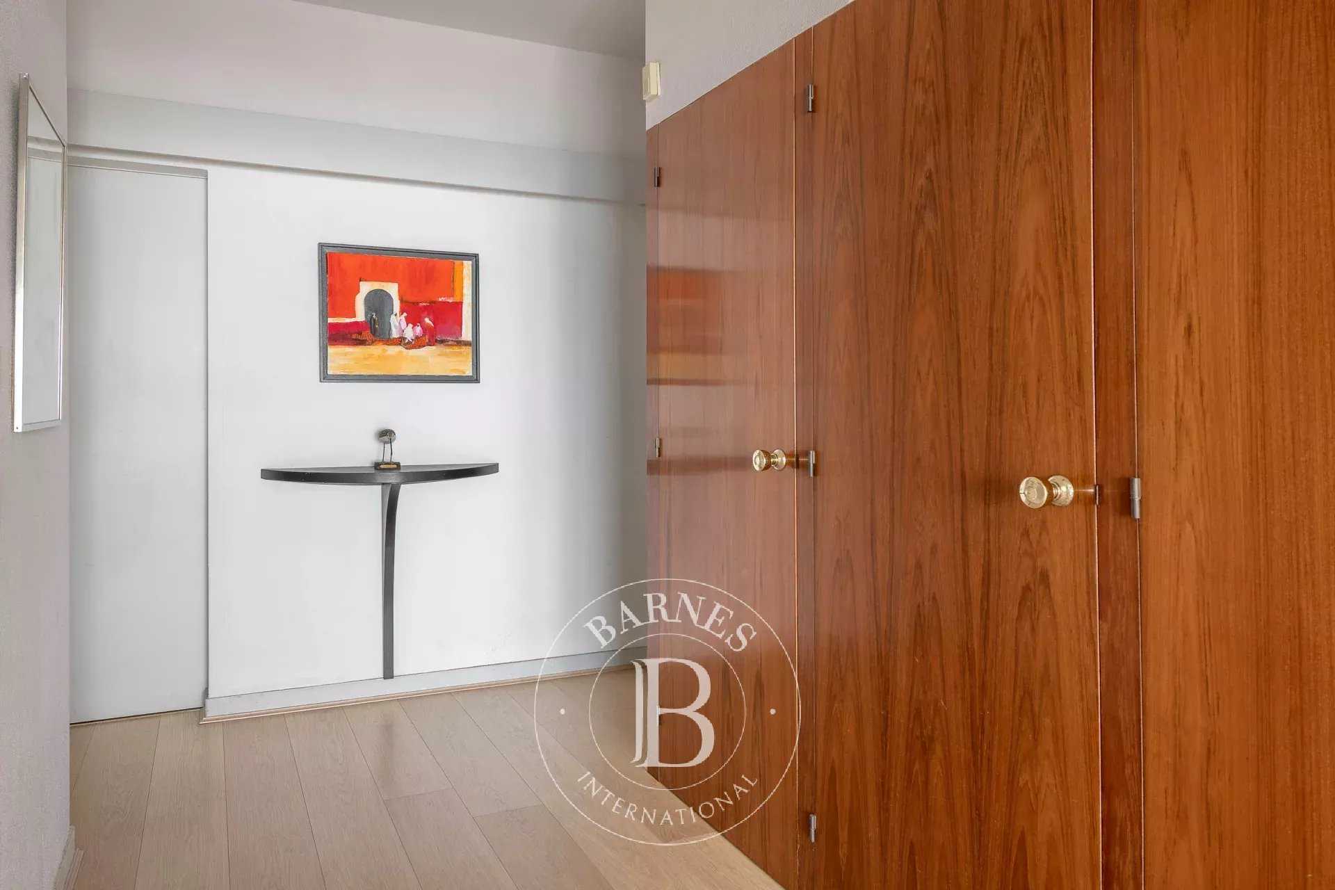 La Baule-Escoublac  - Appartement 3 Pi&egrave;ces 2 Chambres