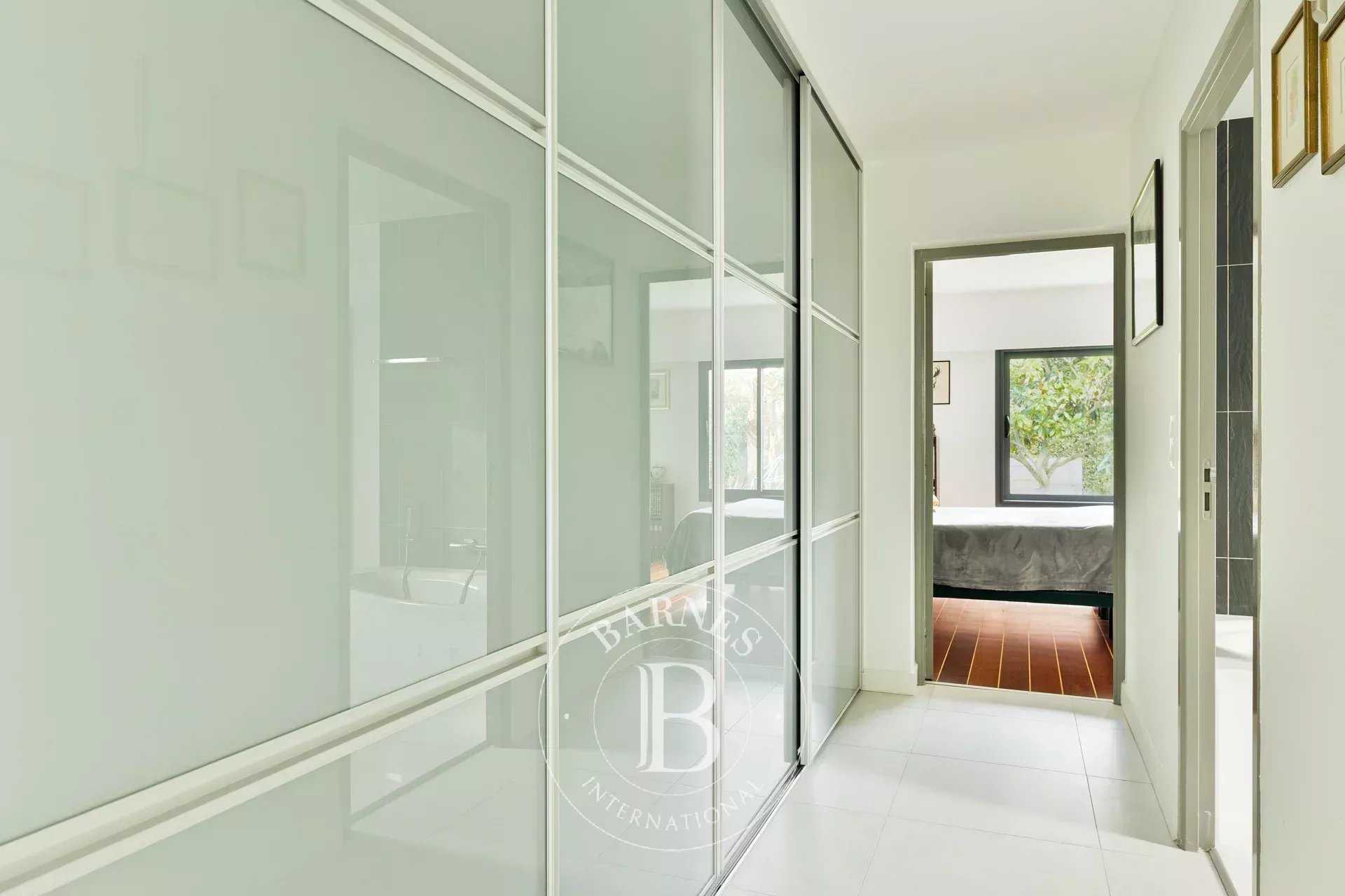 Pornichet  - Maison 7 Pi&egrave;ces 5 Chambres