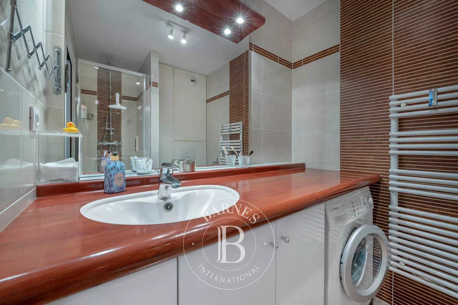 La Baule-Escoublac  - Appartement 2 Pi&egrave;ces, 1 Chambre