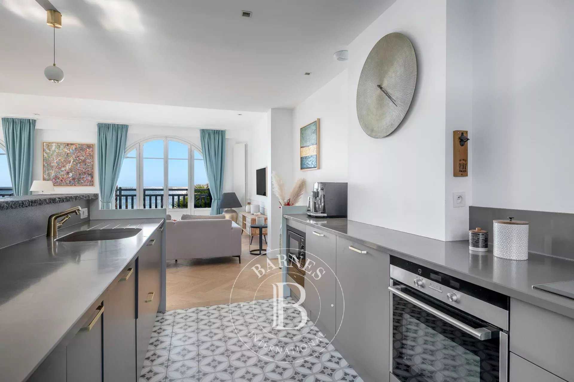 Pornichet  - Villa 8 Pi&egrave;ces 5 Chambres