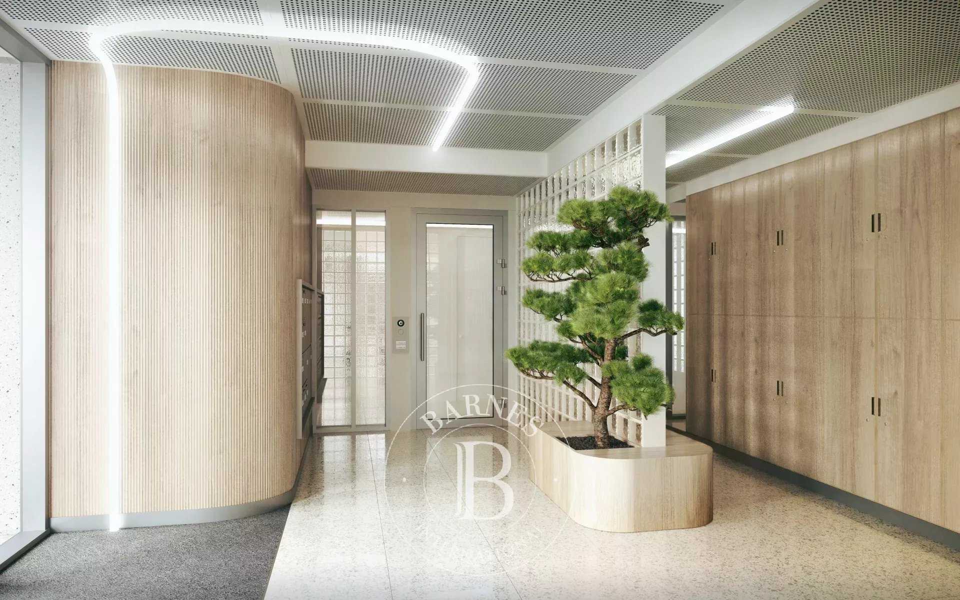 Pornichet  - Appartement 5 Pi&egrave;ces 3 Chambres