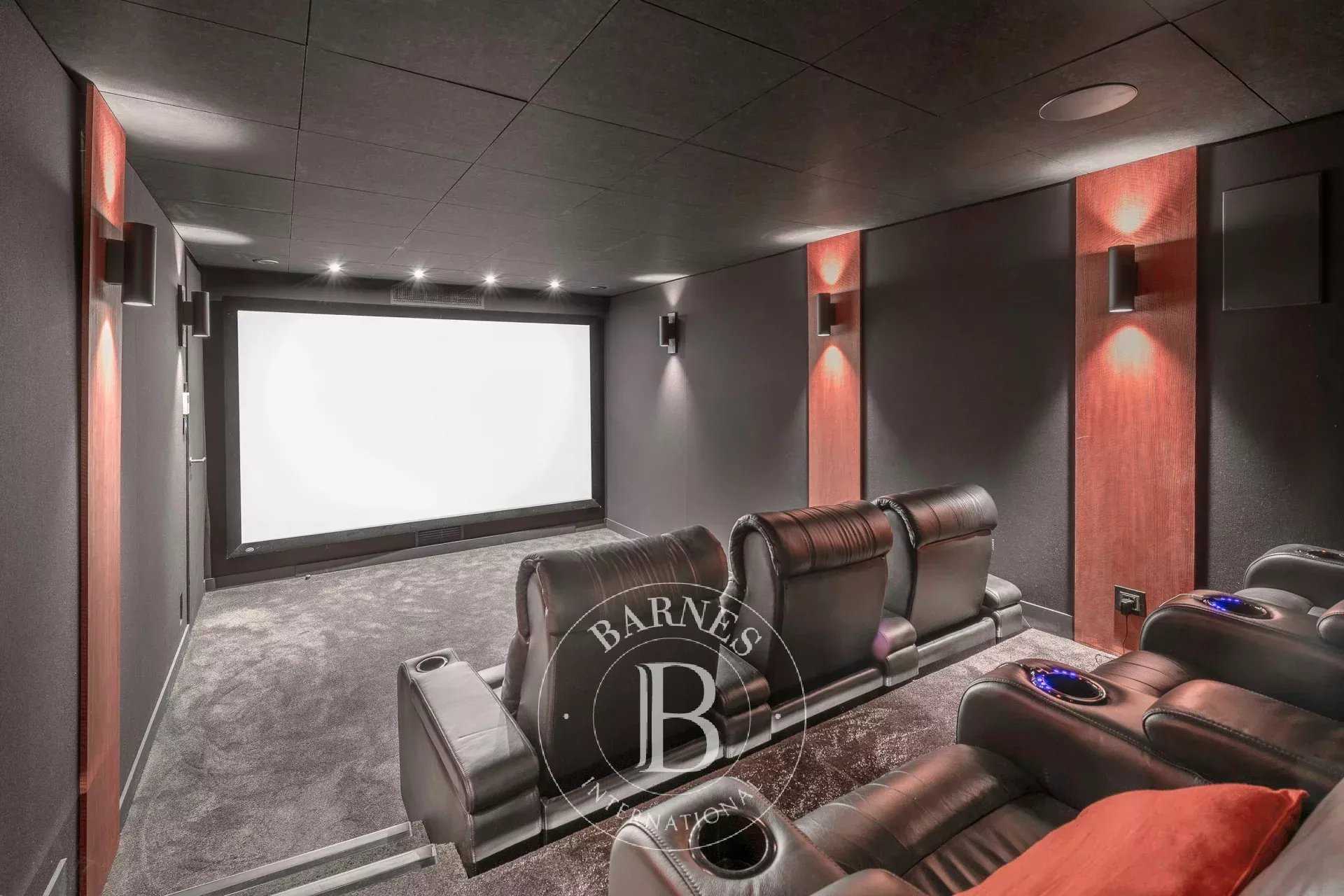 La Baule-Escoublac  - Villa 5 Bedrooms