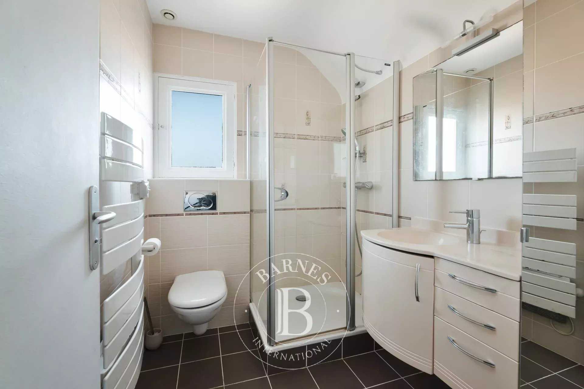 La Baule-Escoublac  - Duplex 4 Pièces 3 Chambres