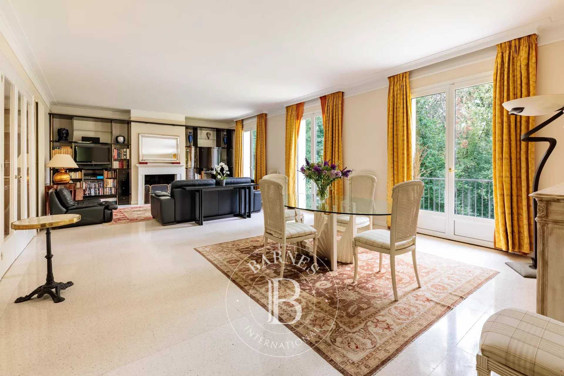 Orvault  - House 3 Bedrooms