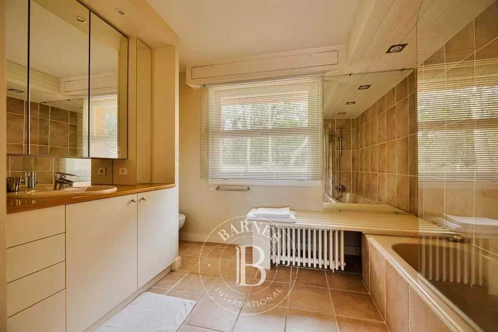 Guérande  - Villa 9 Bedrooms