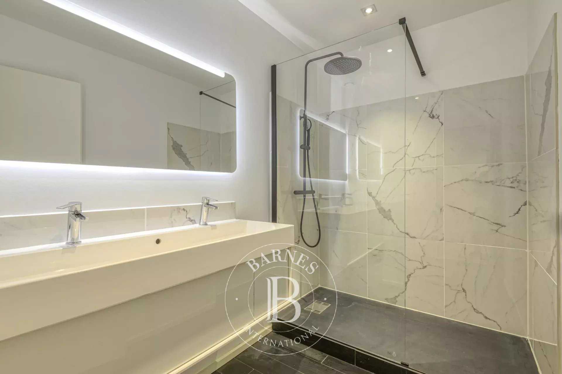 Nantes  - House 3 Bedrooms