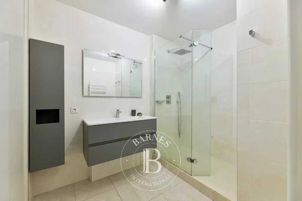 La Baule-Escoublac  - Appartement 2 Pi&egrave;ces, 1 Chambre