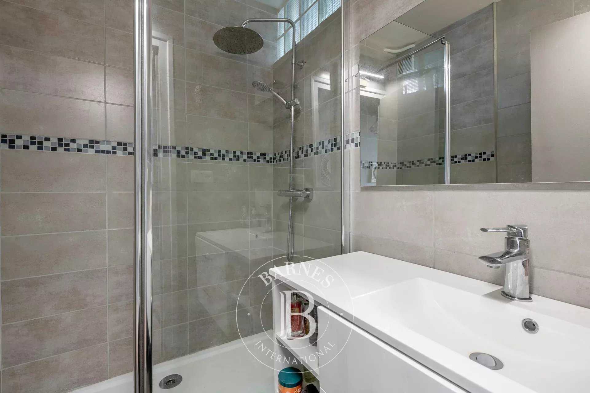 La Baule-Escoublac  - Appartement 1 Pi&egrave;ce