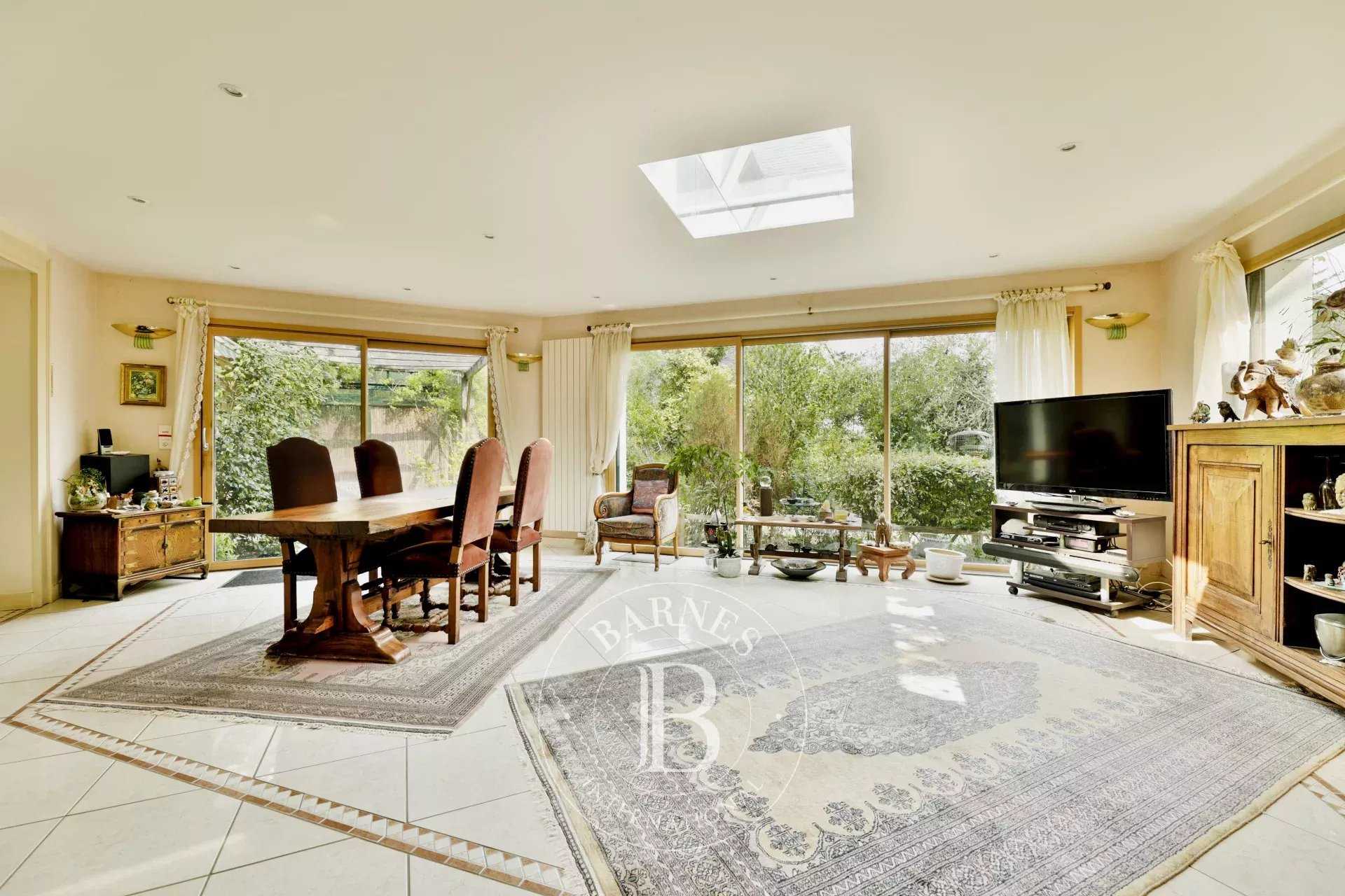 Pornichet  - House 6 Bedrooms