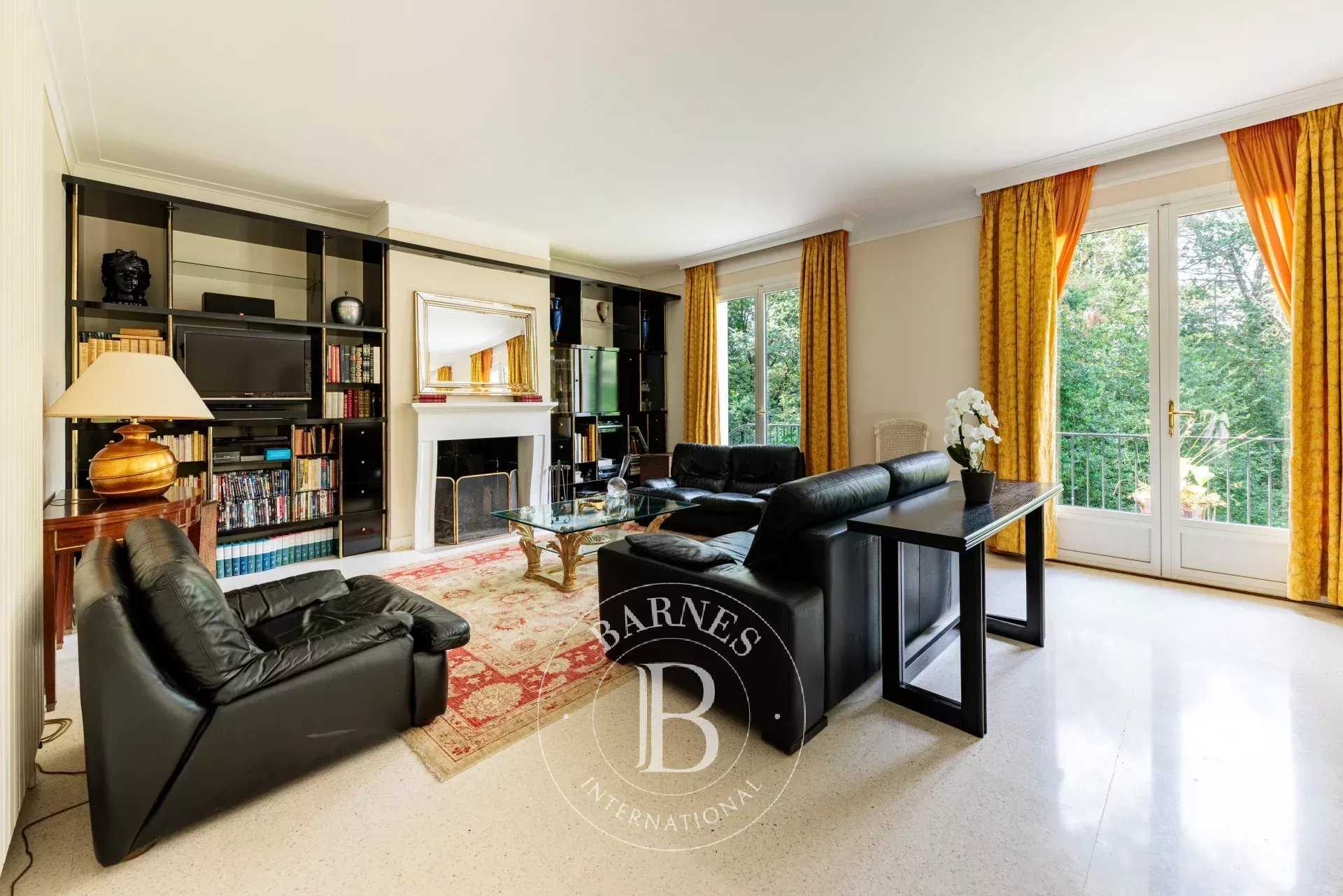 Orvault  - House 3 Bedrooms