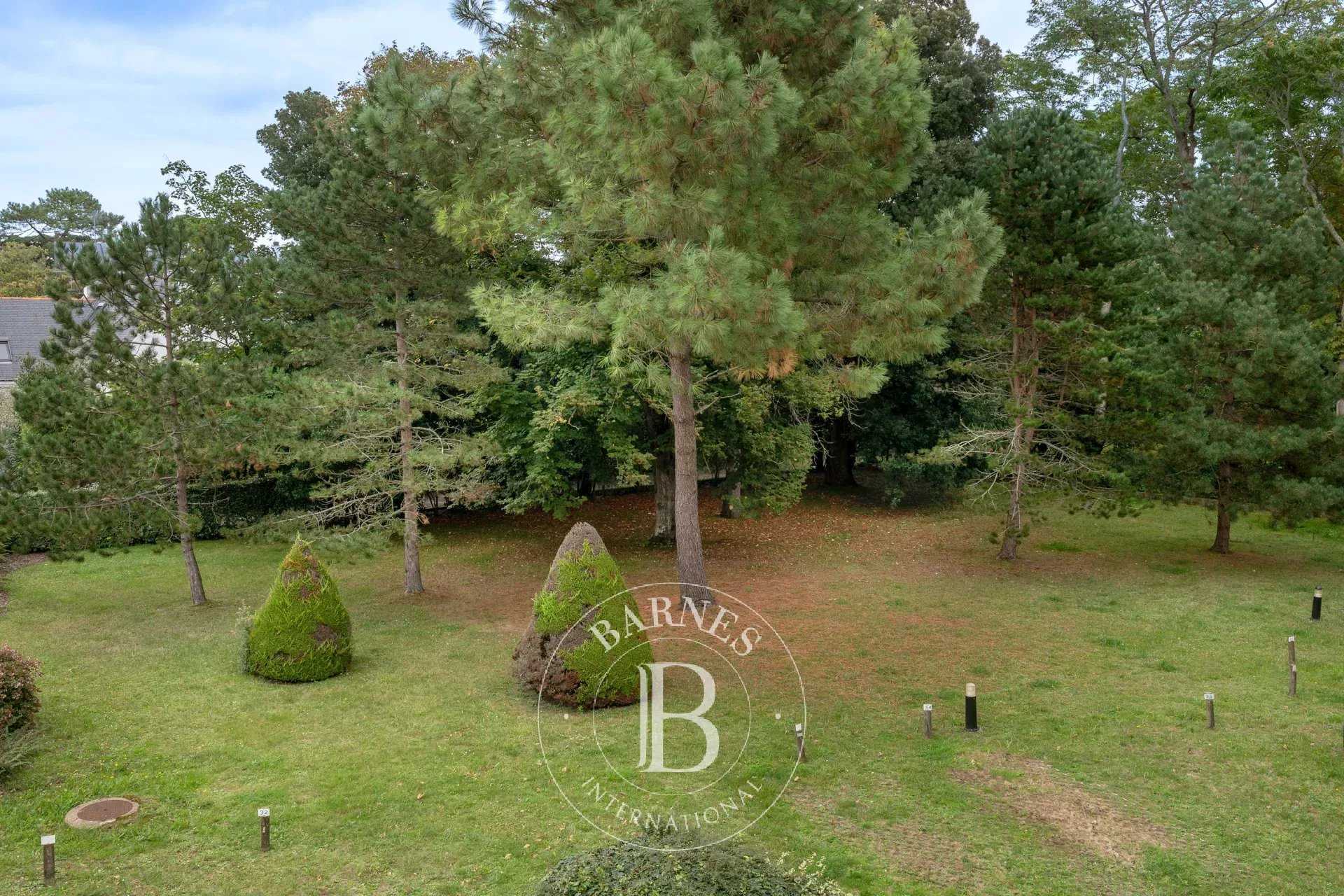 La Baule-Escoublac  - Appartement 1 Pi&egrave;ce, 1 Chambre