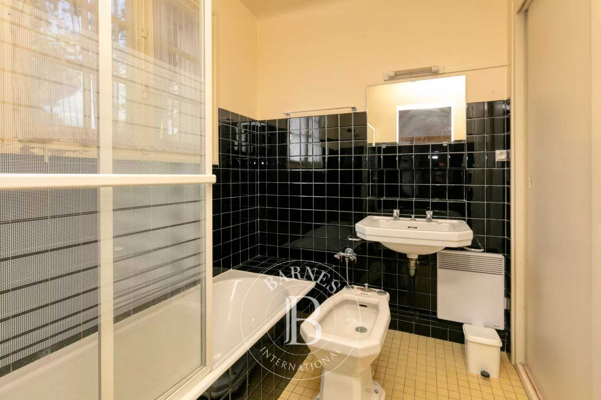 La Baule-Escoublac  - Maison 7 Pièces 5 Chambres