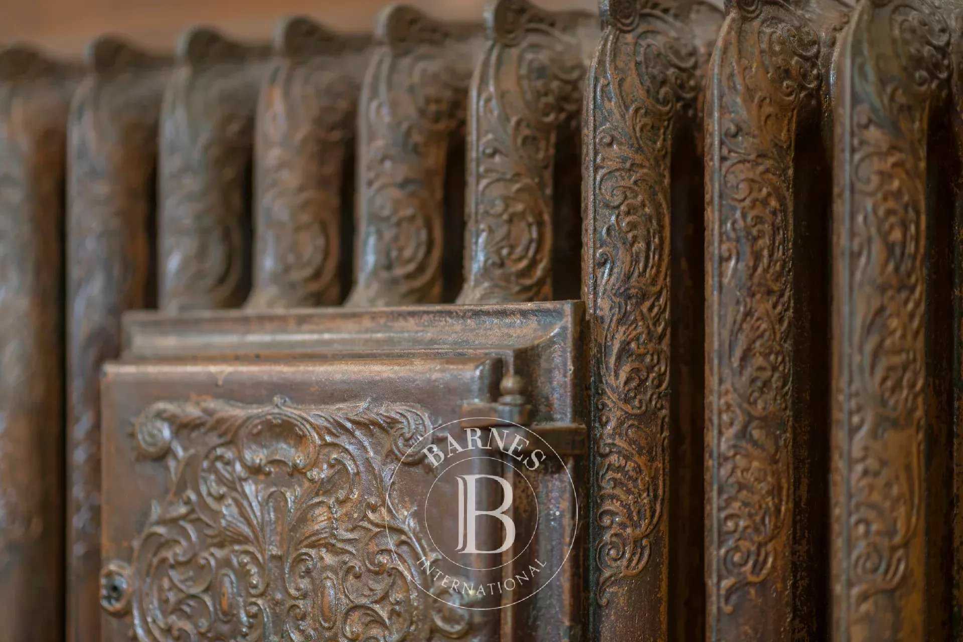 Pornichet  - Villa 8 Bedrooms