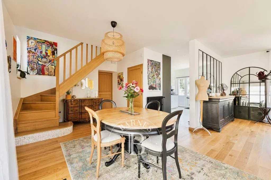 Pornichet  - House 4 Bedrooms