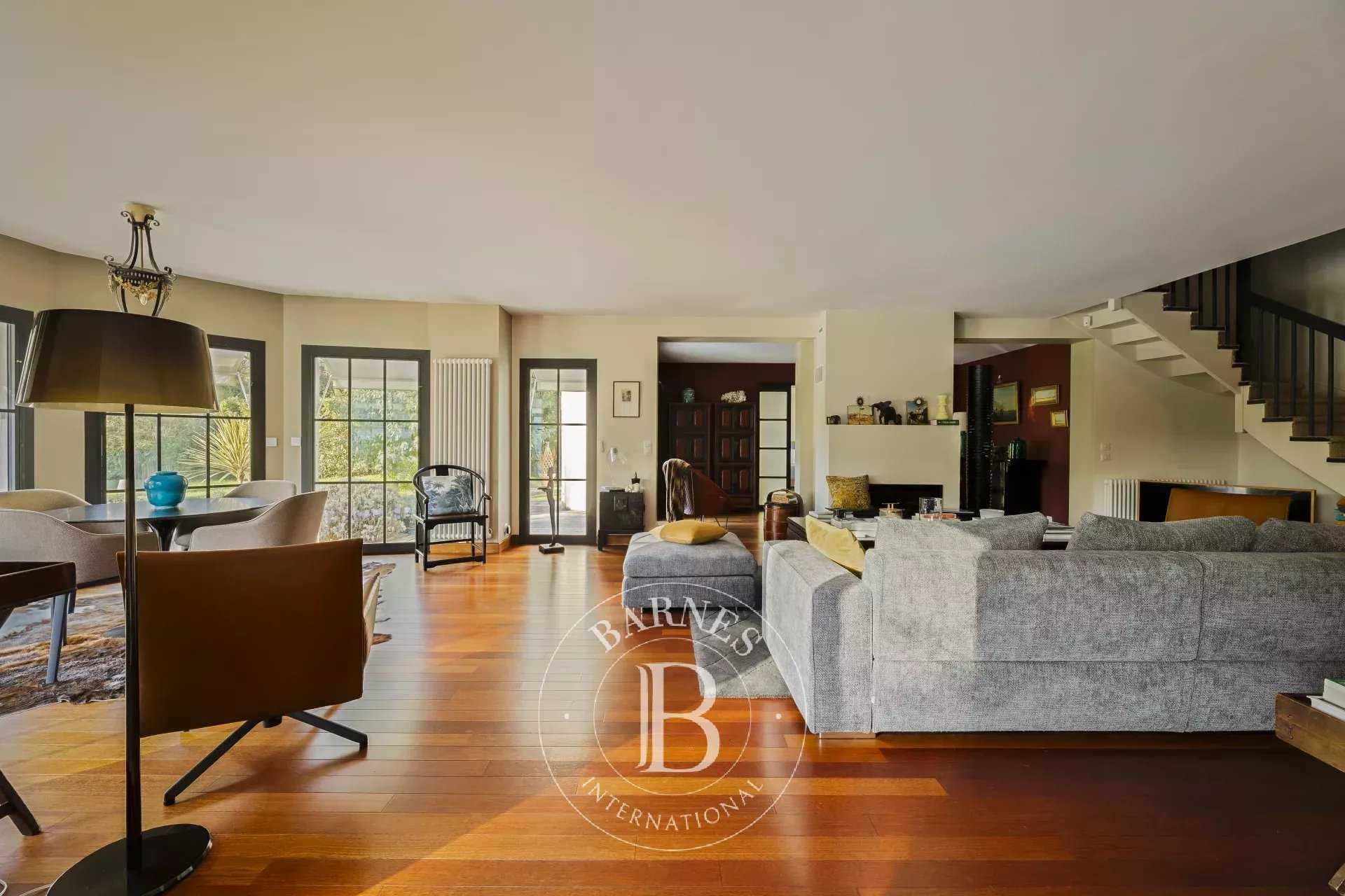 Guérande  - Villa 6 Bedrooms