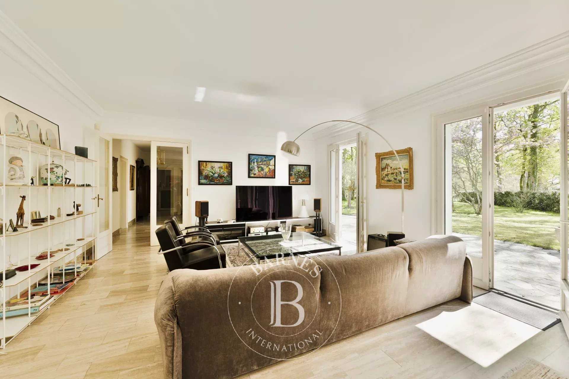 Guérande  - Villa 6 Bedrooms