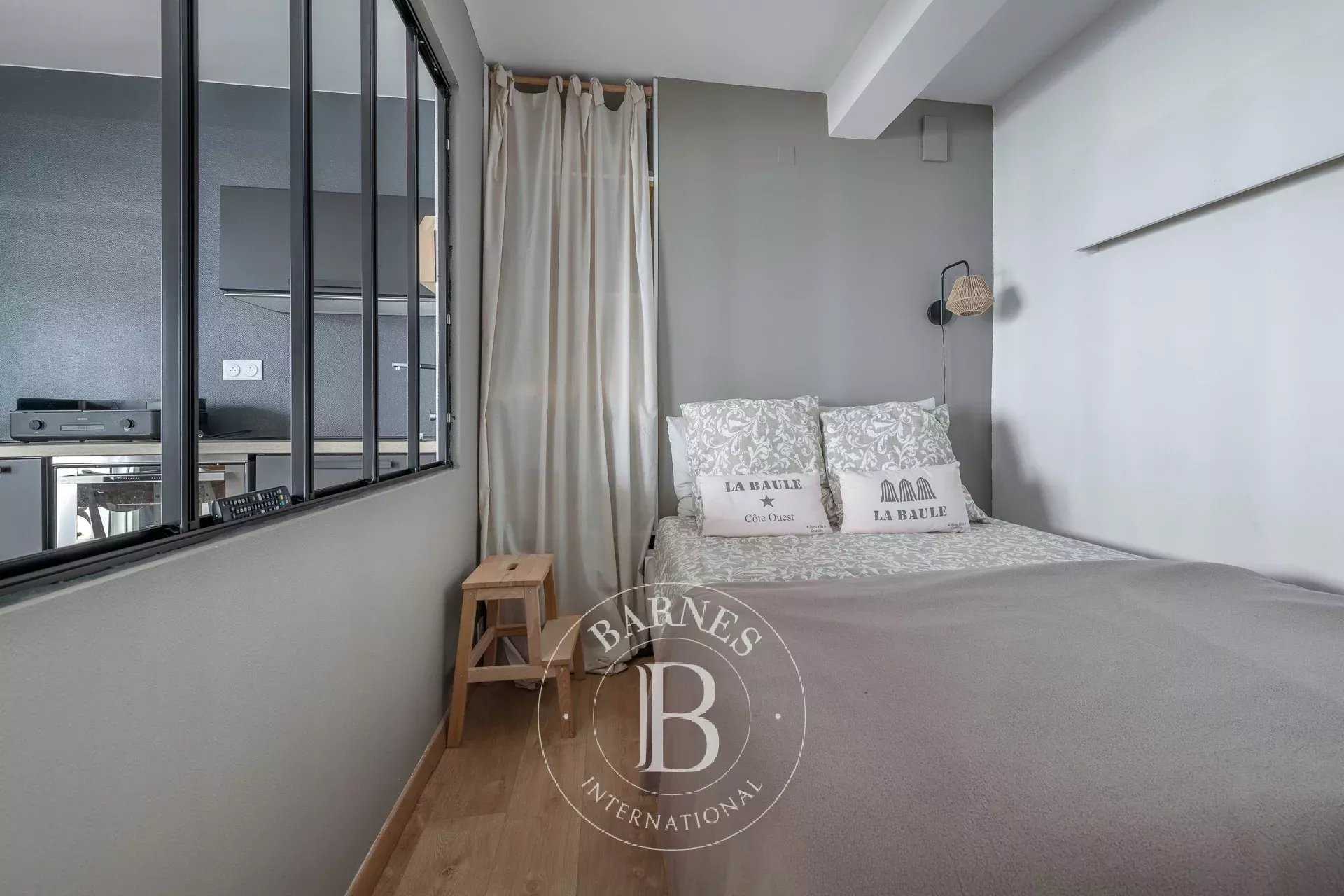 La Baule-Escoublac  - Appartement 1 Pi&egrave;ce