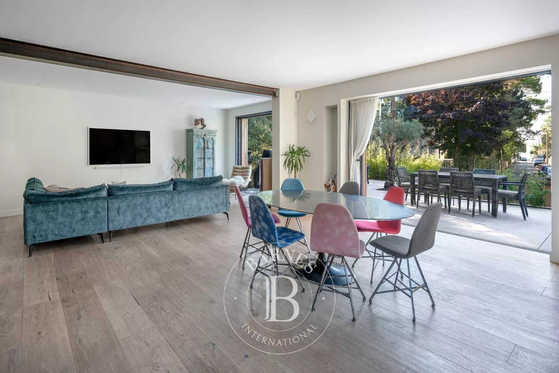 La Baule-Escoublac  - House 4 Bedrooms