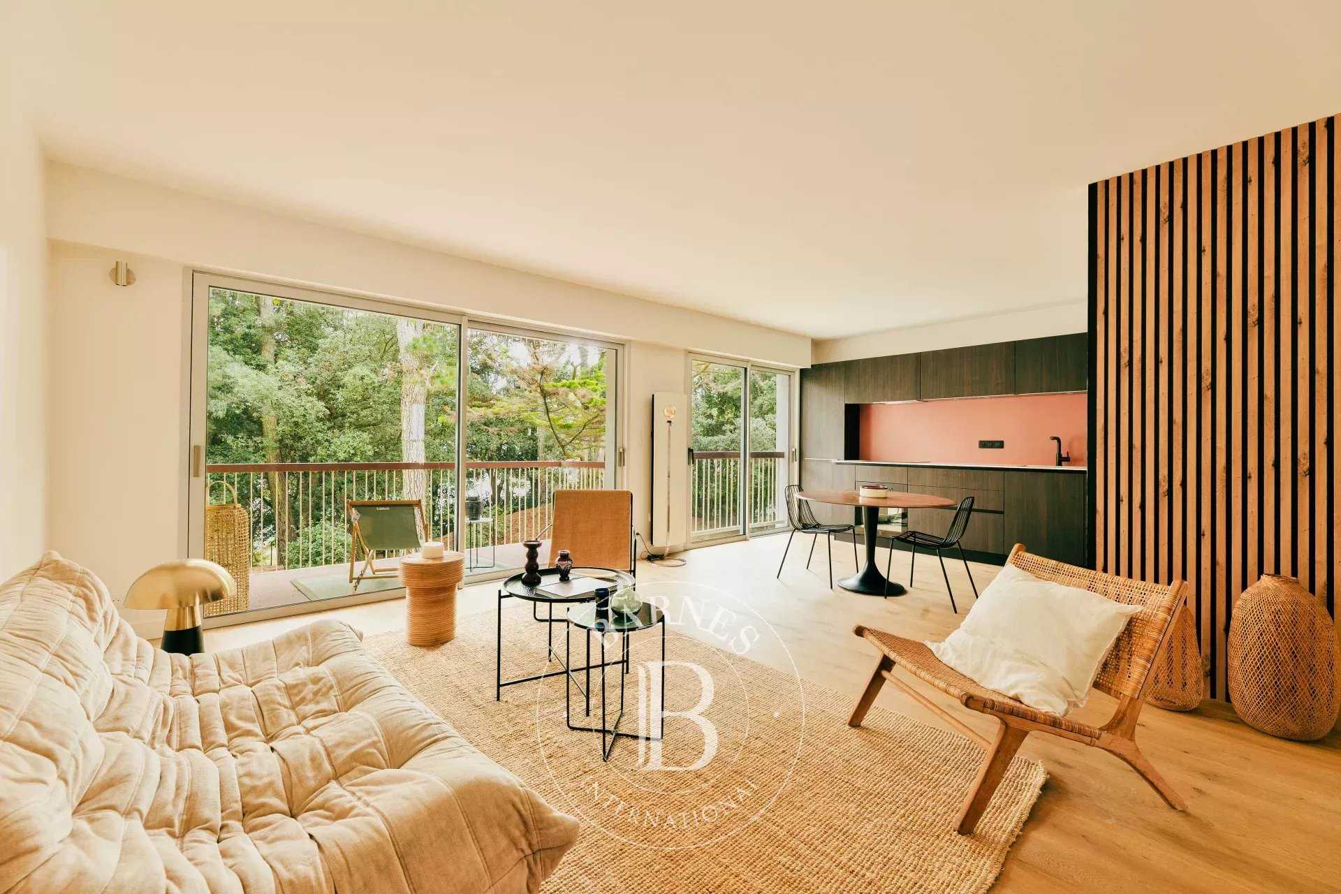 Piso La Baule-Escoublac  -  ref 86375030 (picture 2)