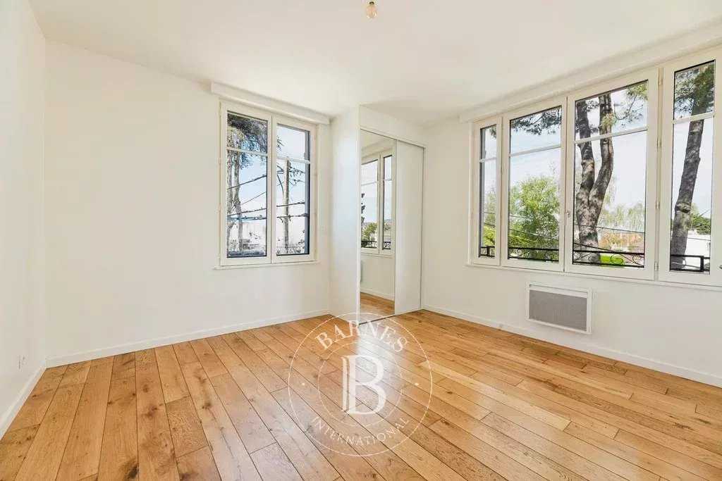 Appartement La Baule-Escoublac  -  ref 85828277 (picture 1)