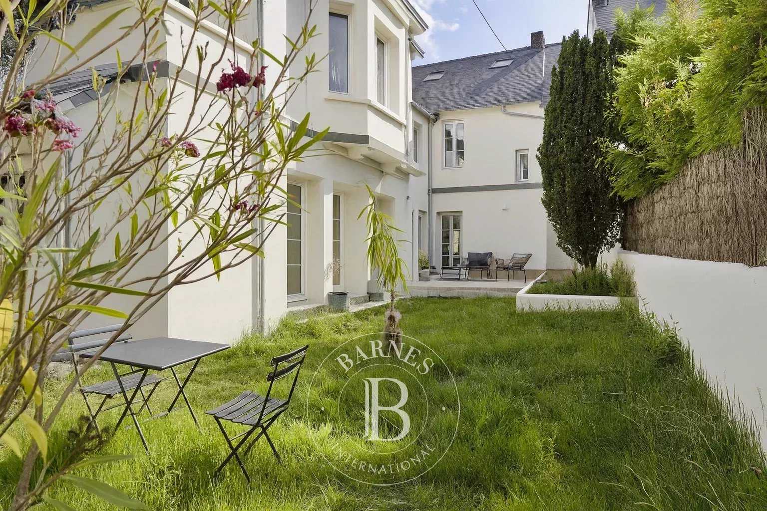 Maison Le Pouliguen  -  ref 86141760 (picture 2)