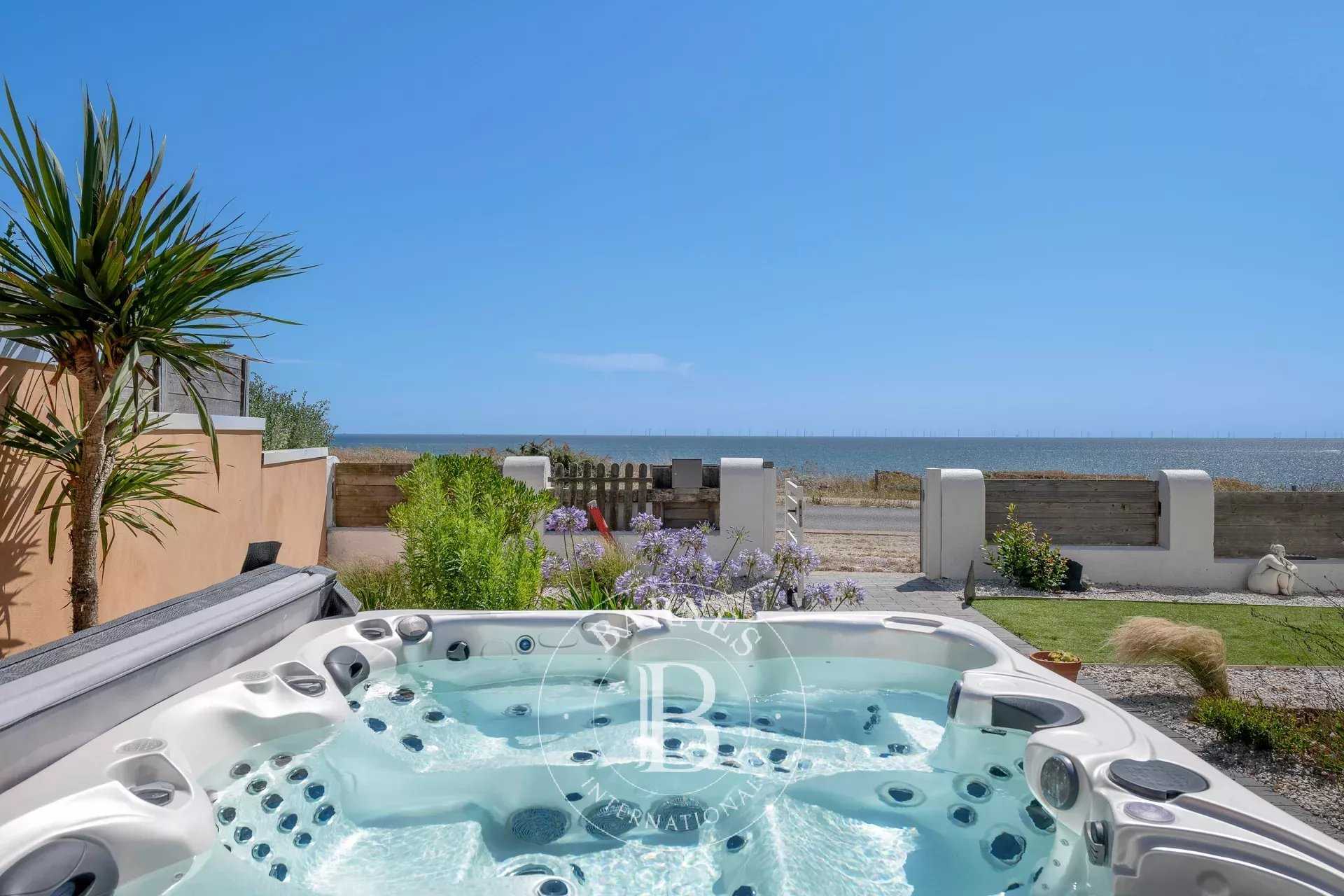 House Le Pouliguen  -  ref 85898123 (picture 1)
