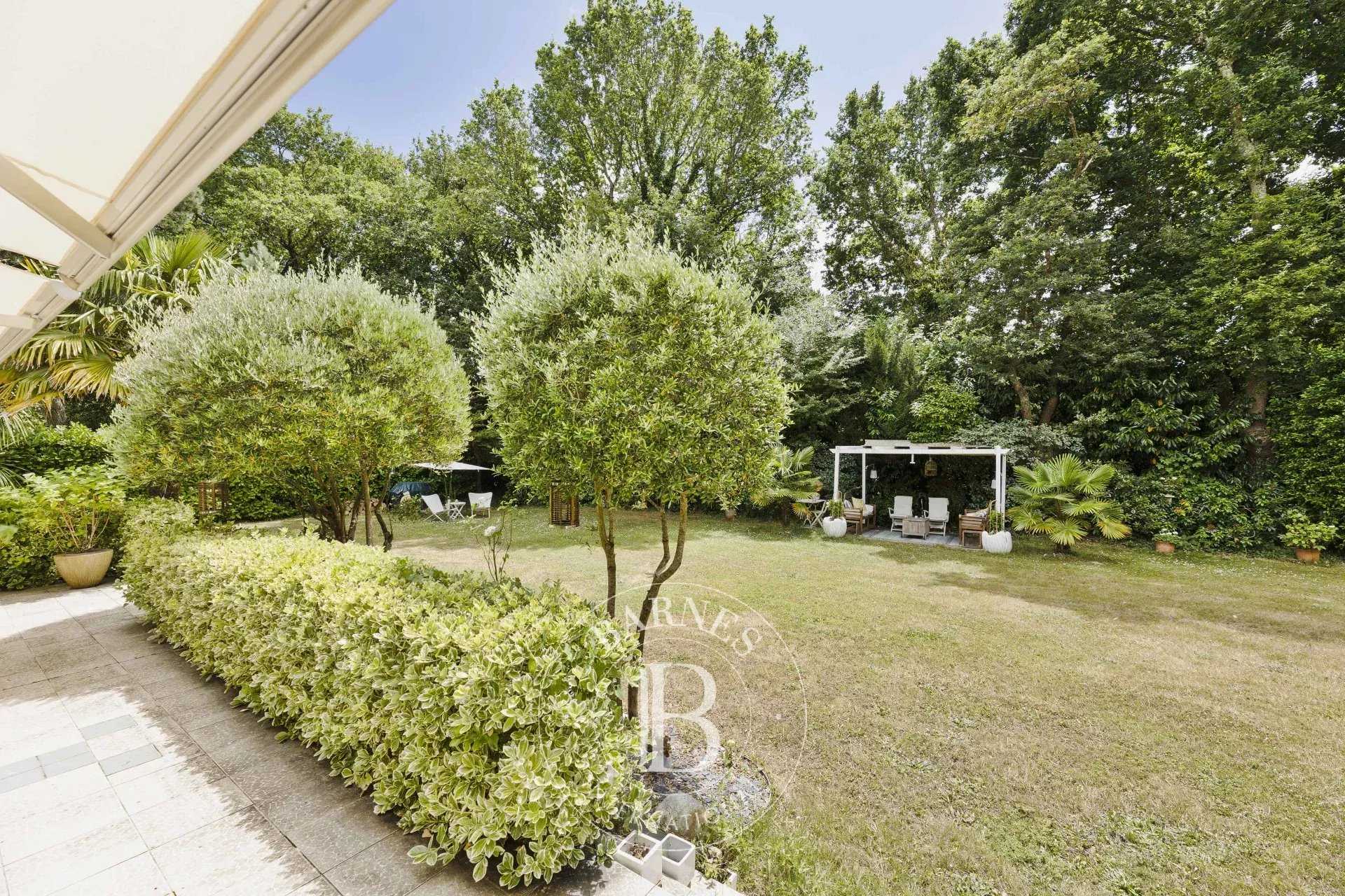 Maison Guérande  -  ref 86052170 (picture 3)
