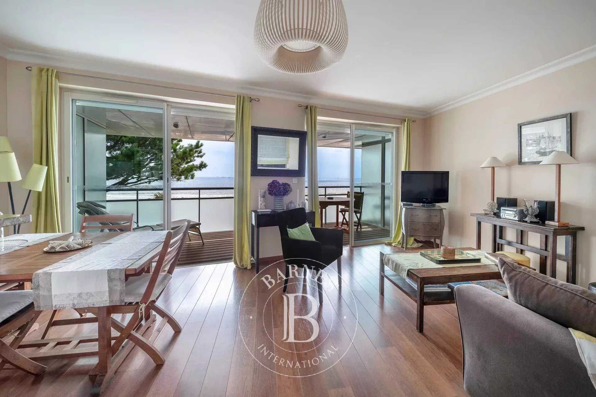 Piso La Baule-Escoublac  -  ref 83698364 (picture 2)