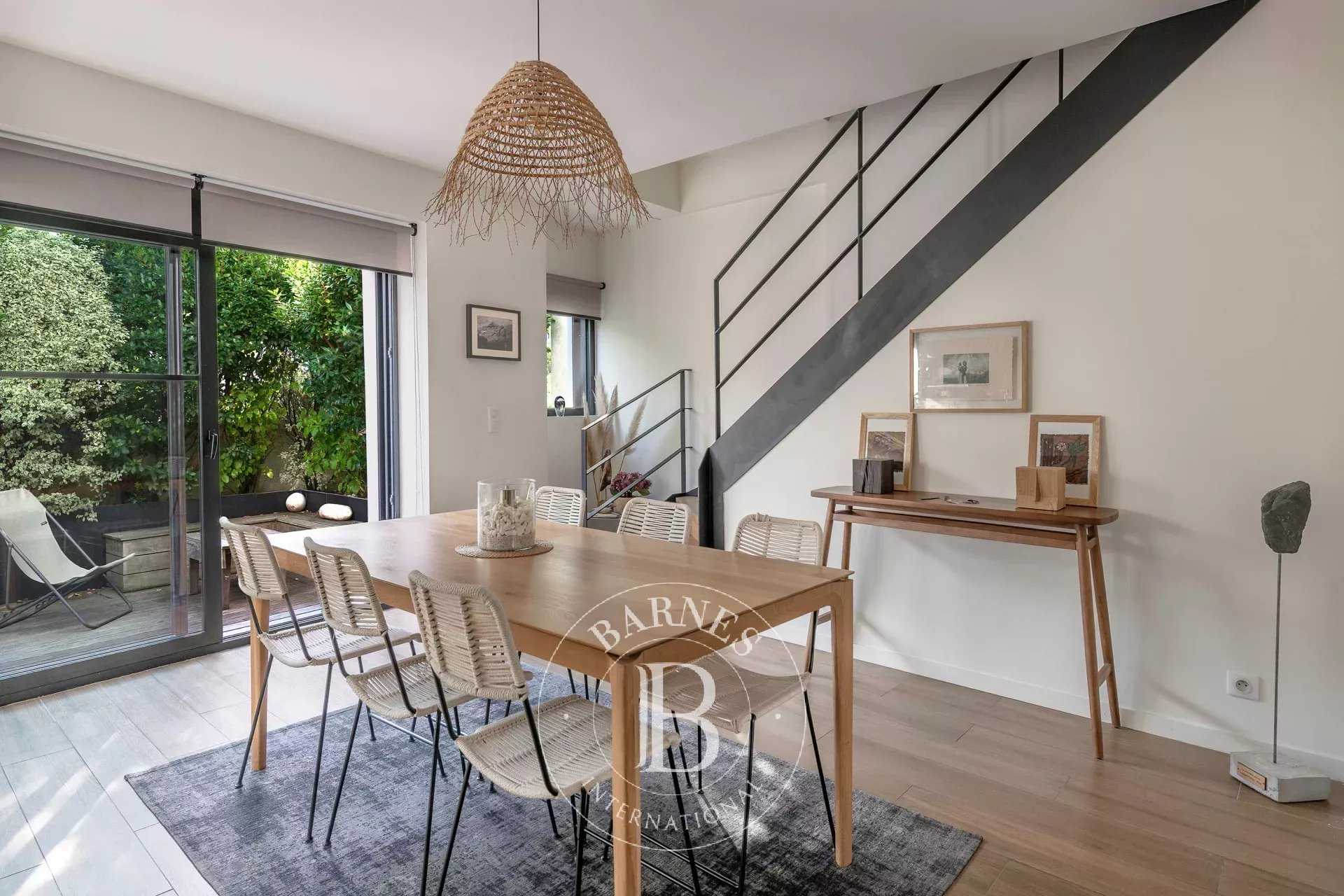 Maison Le Pouliguen  -  ref 86353354 (picture 2)