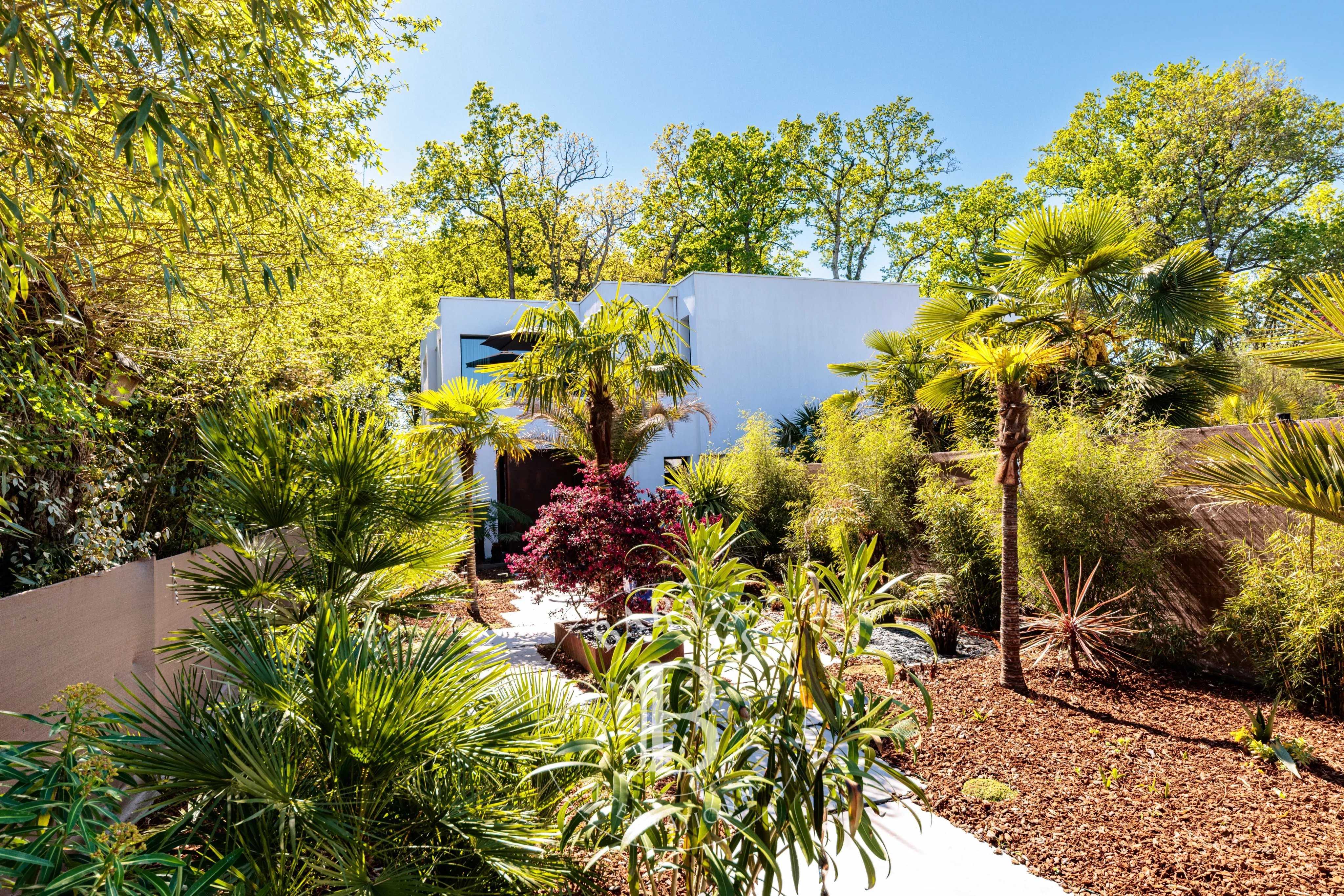 Maison Sucé-sur-Erdre  -  ref 86915445 (picture 2)