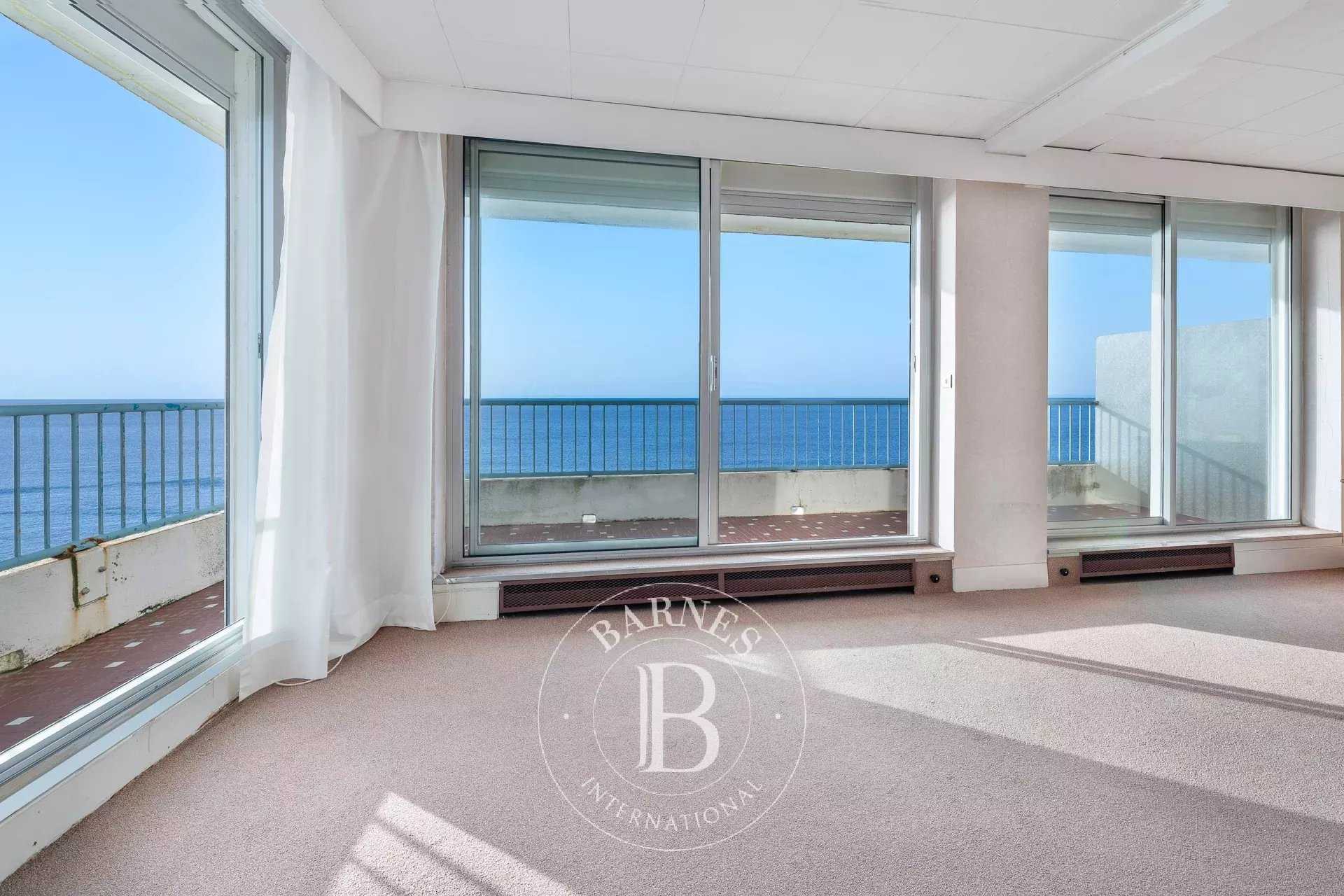 Appartement La Baule-Escoublac  -  ref 85474795 (picture 1)