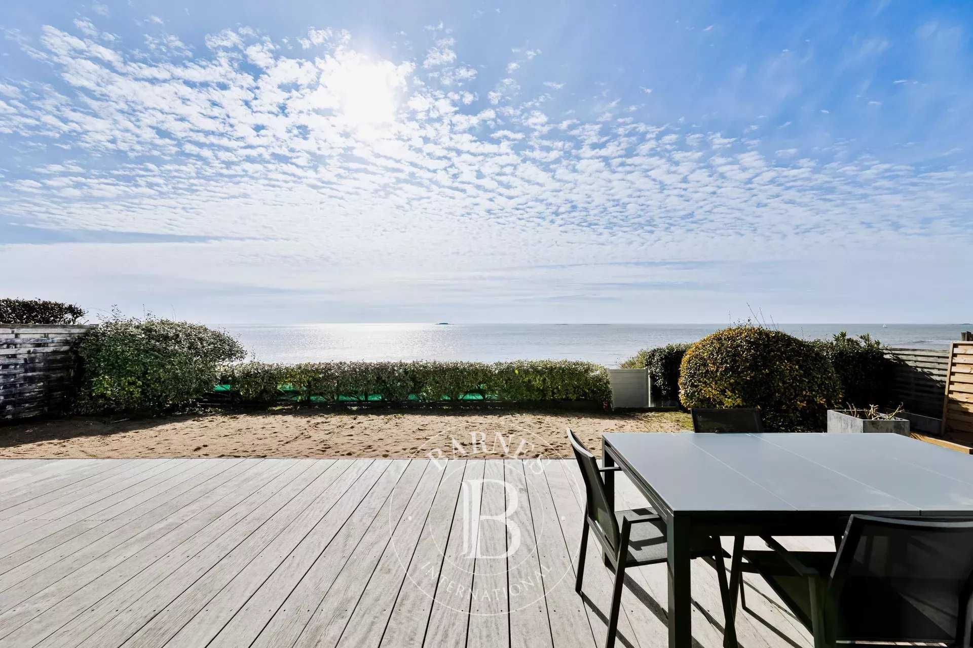 House Pornichet  -  ref 85634909 (picture 1)