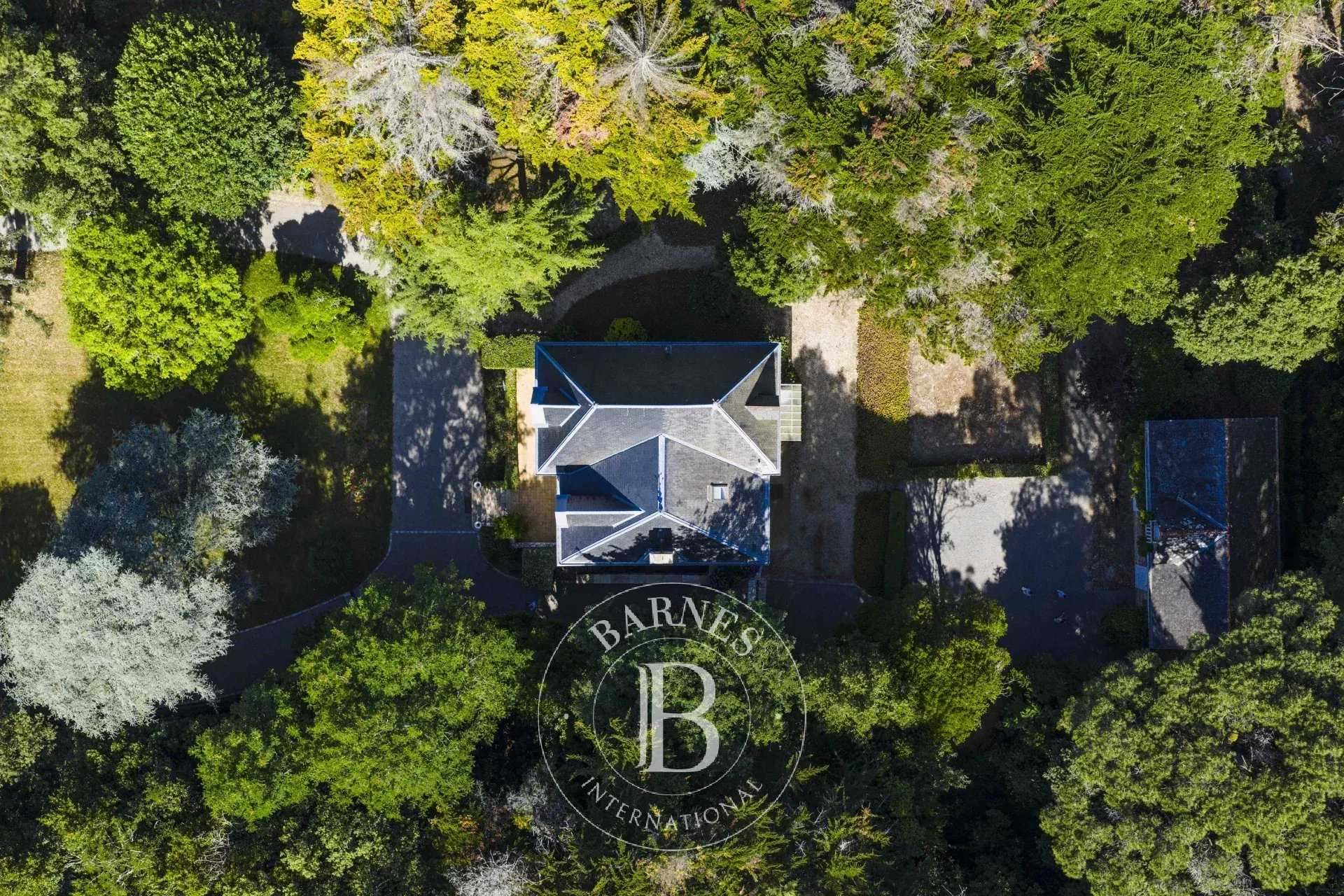 Villa Pornic  -  ref 86010658 (picture 3)