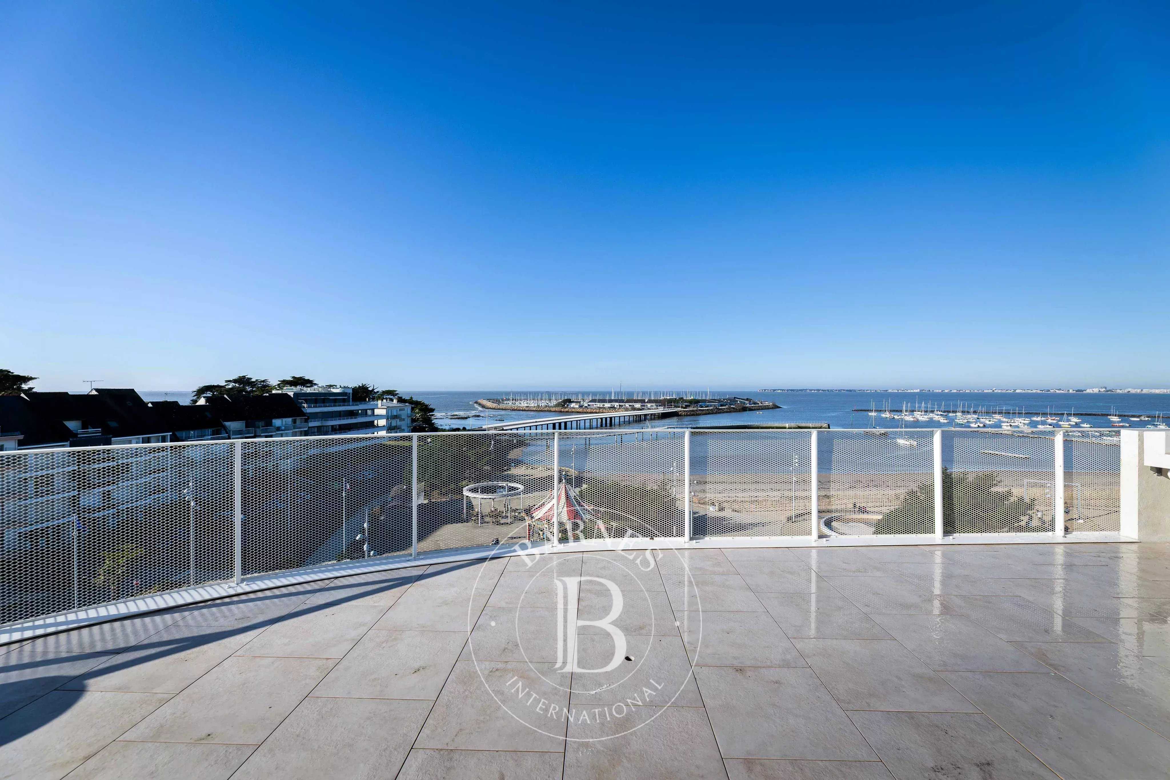 Appartement Pornichet  -  ref 86657147 (picture 3)