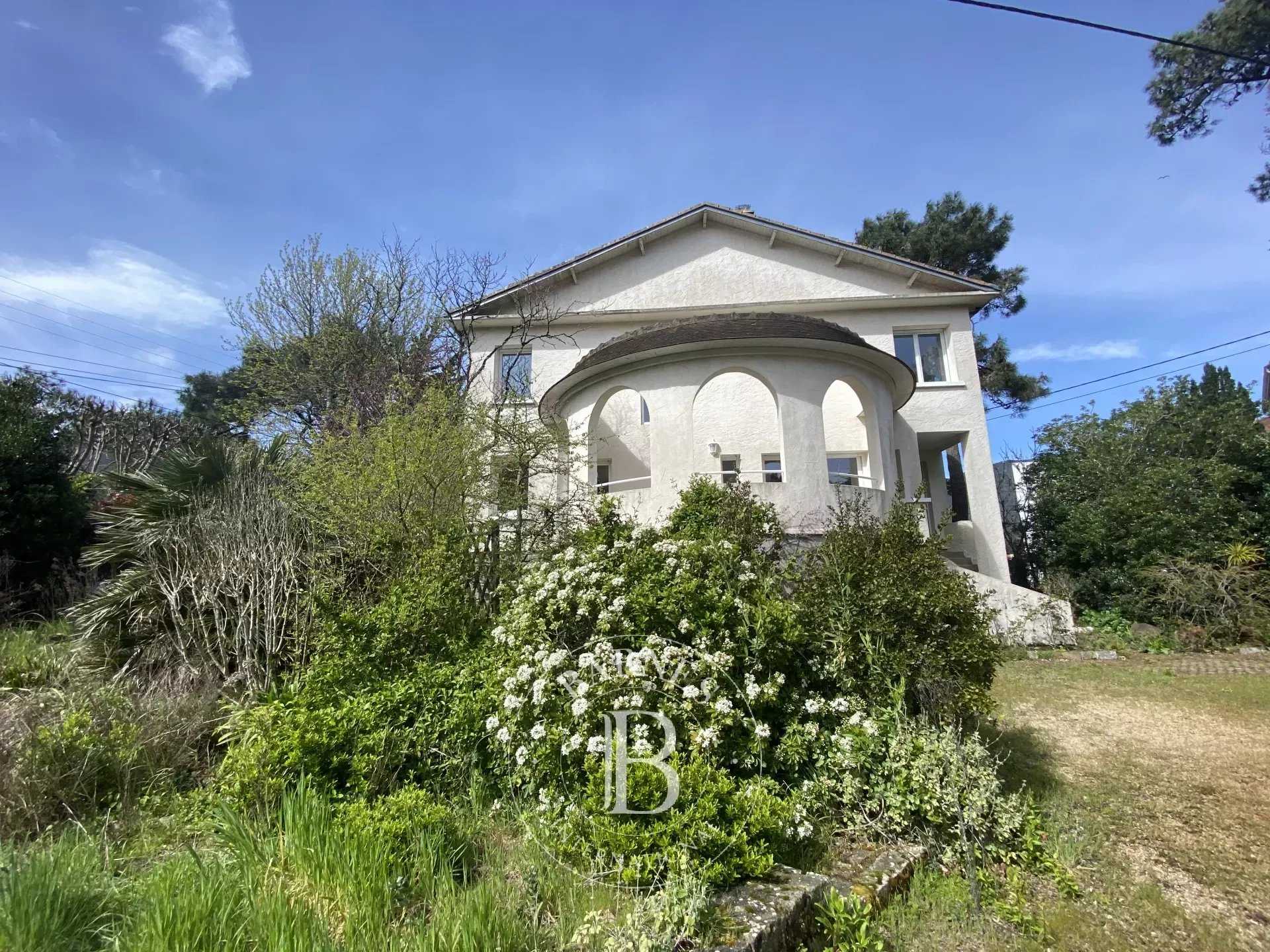 House La Baule-Escoublac  -  ref 84346836 (picture 2)