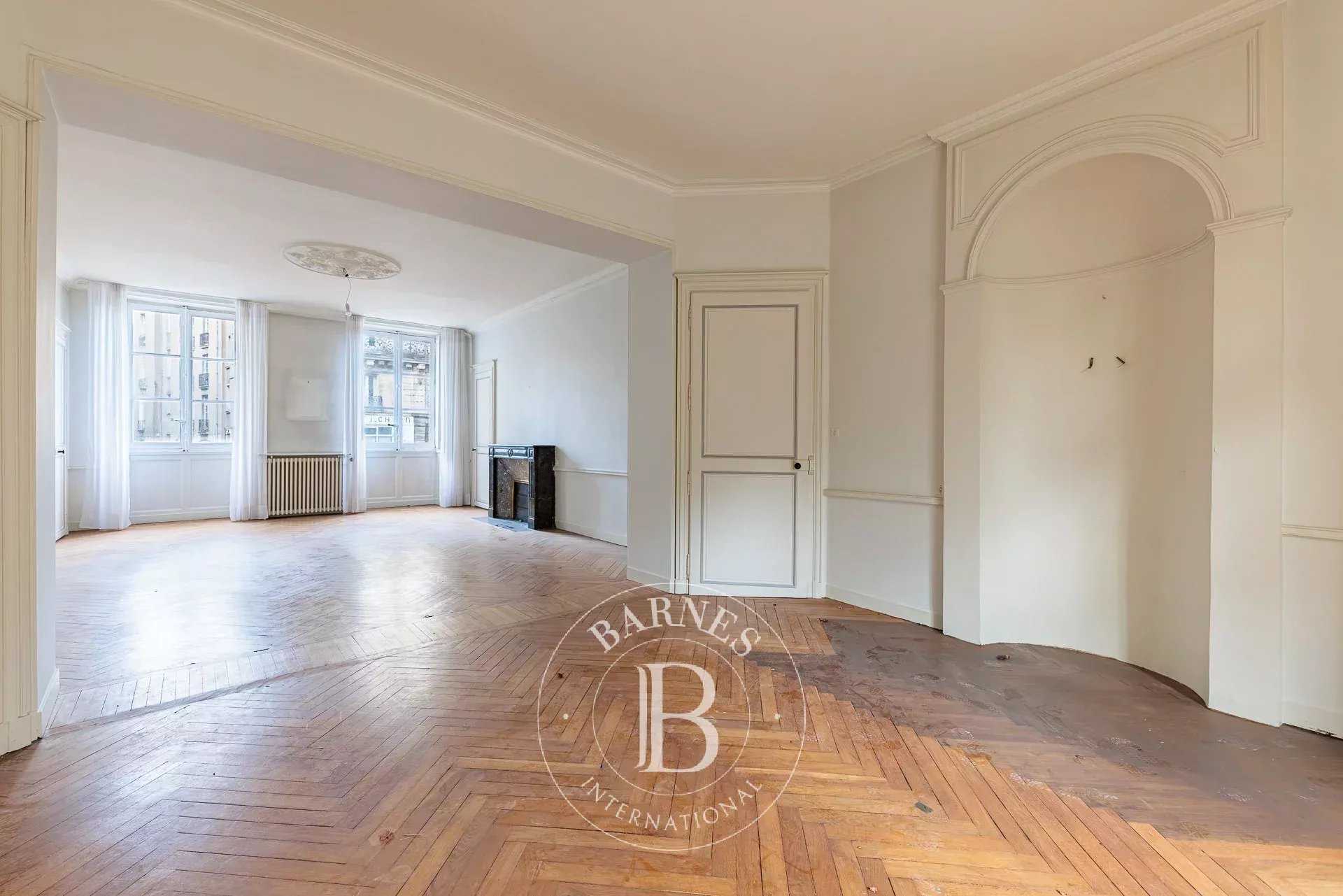 Immeuble Nantes  -  ref 86660054 (picture 3)