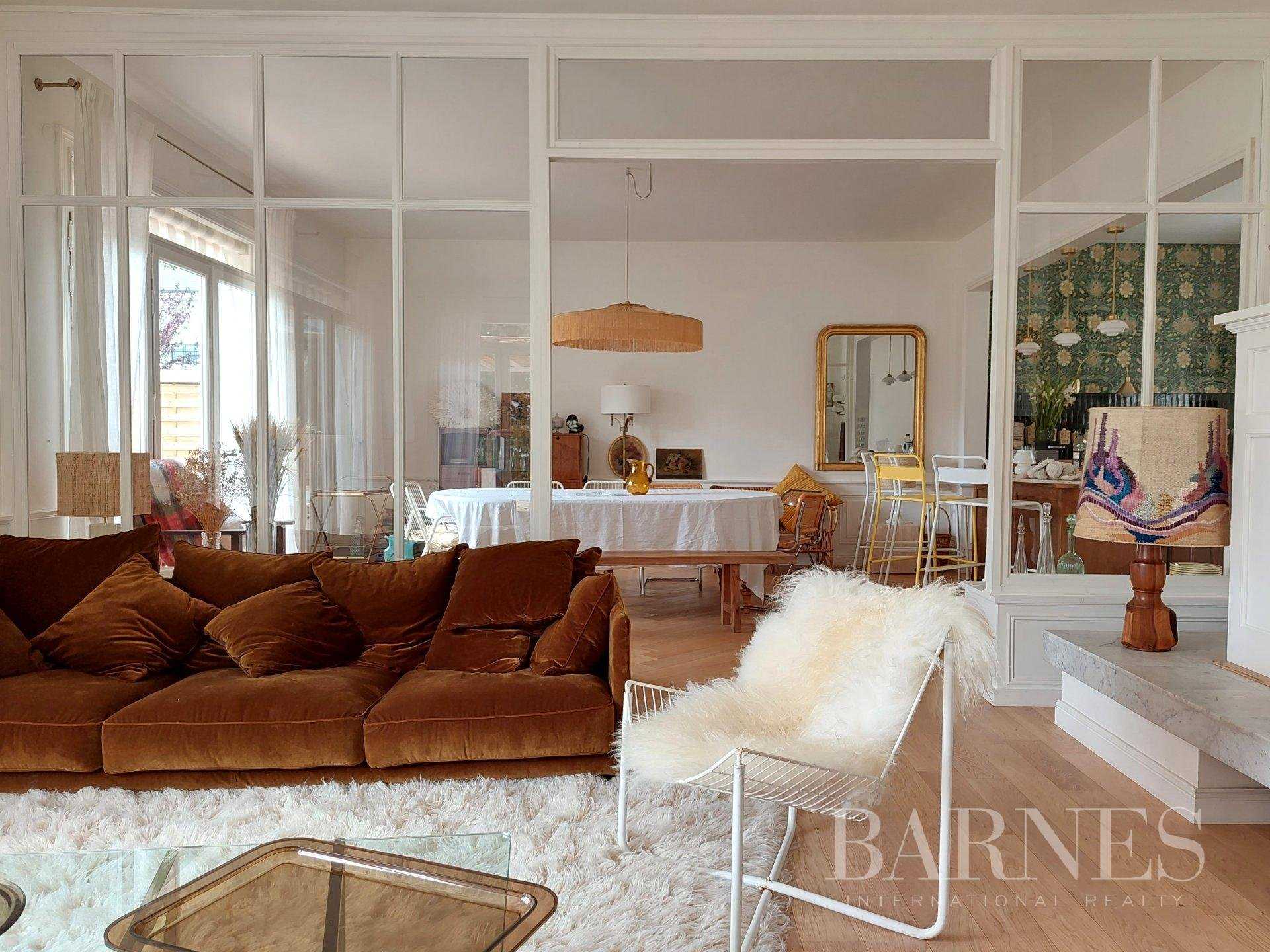 House Orvault  -  ref 82215615 (picture 2)