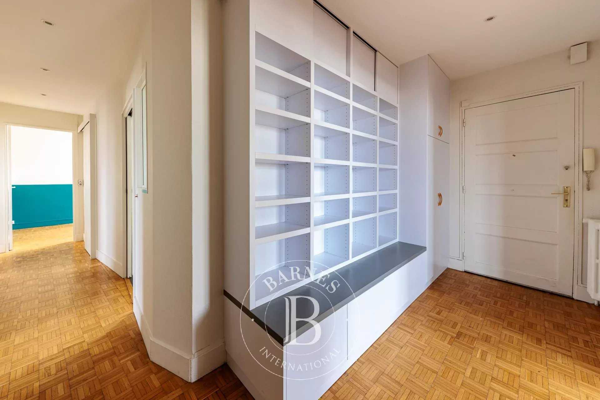 Appartement Nantes  -  ref 85676861 (picture 3)
