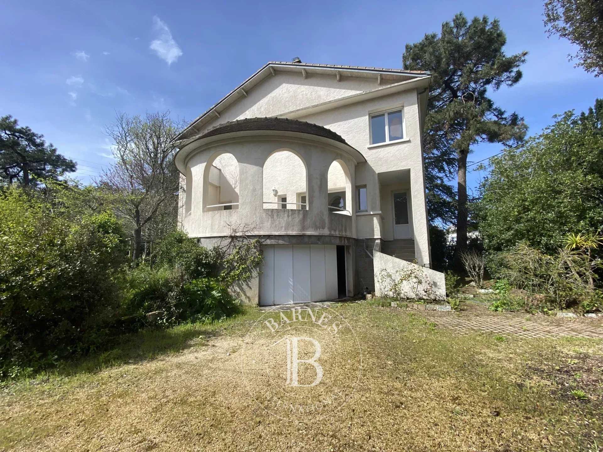 House La Baule-Escoublac  -  ref 84346836 (picture 1)