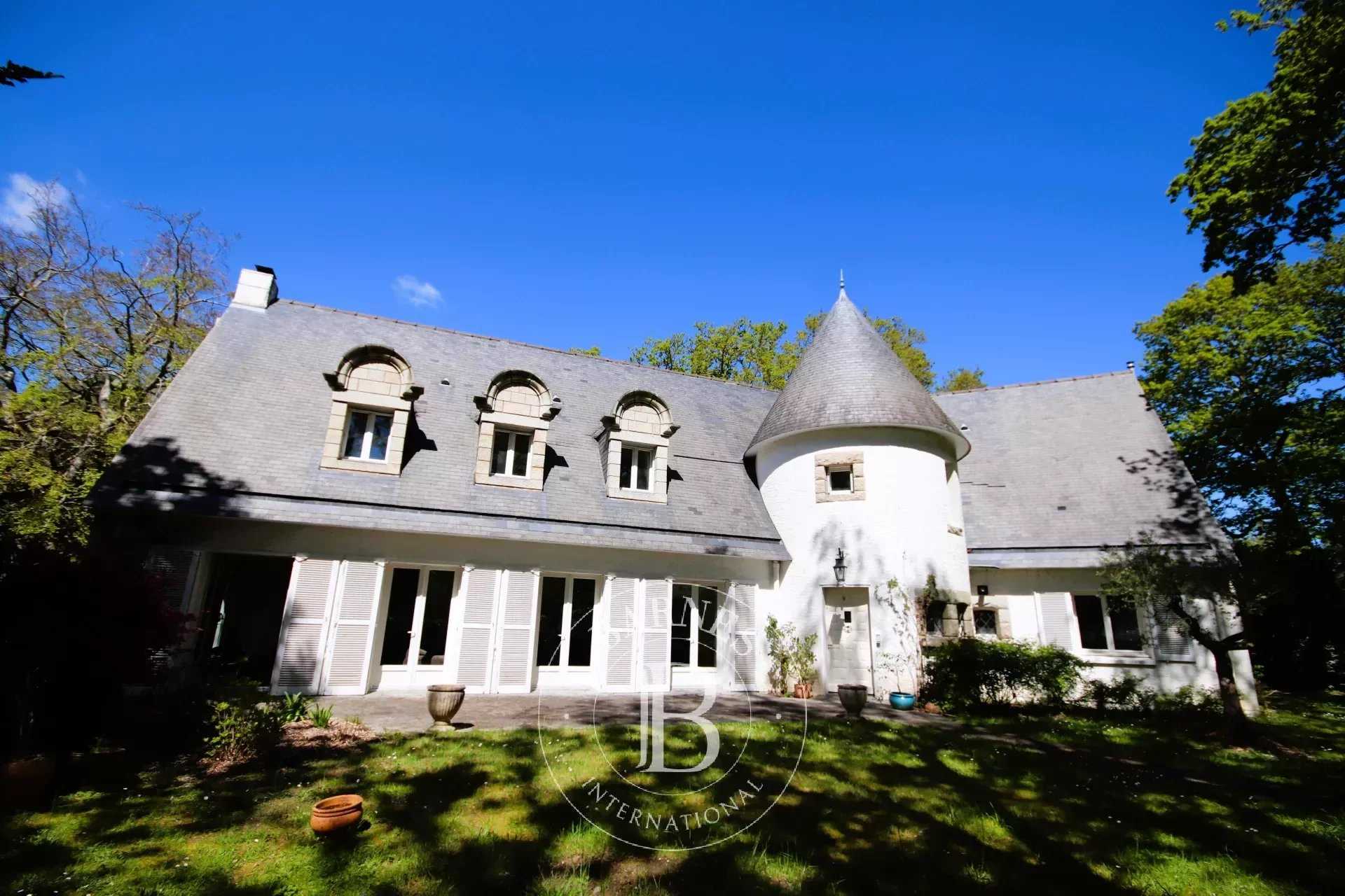 Villa Guérande  -  ref 84109135 (picture 3)