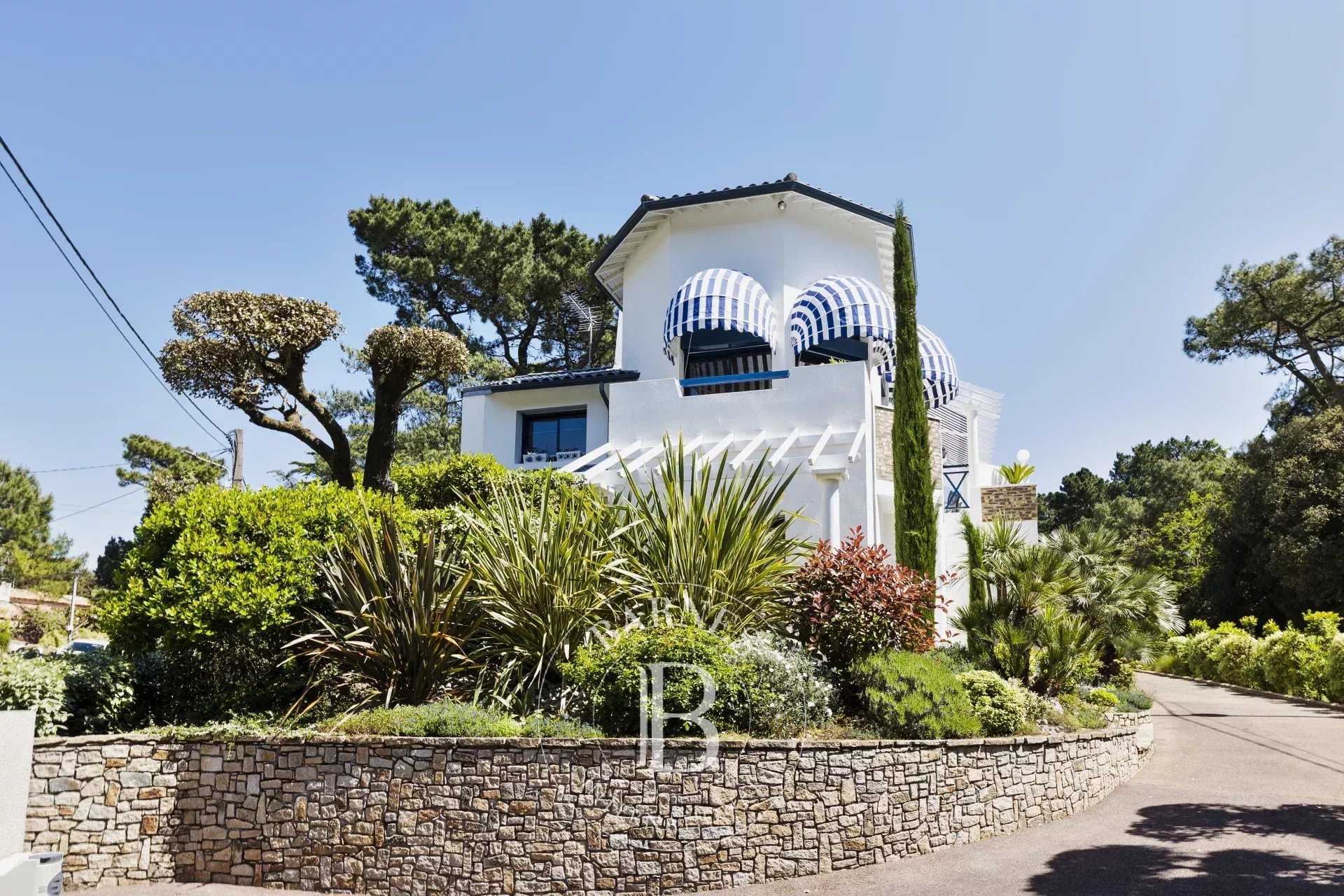 House La Baule-Escoublac  -  ref 85457290 (picture 3)