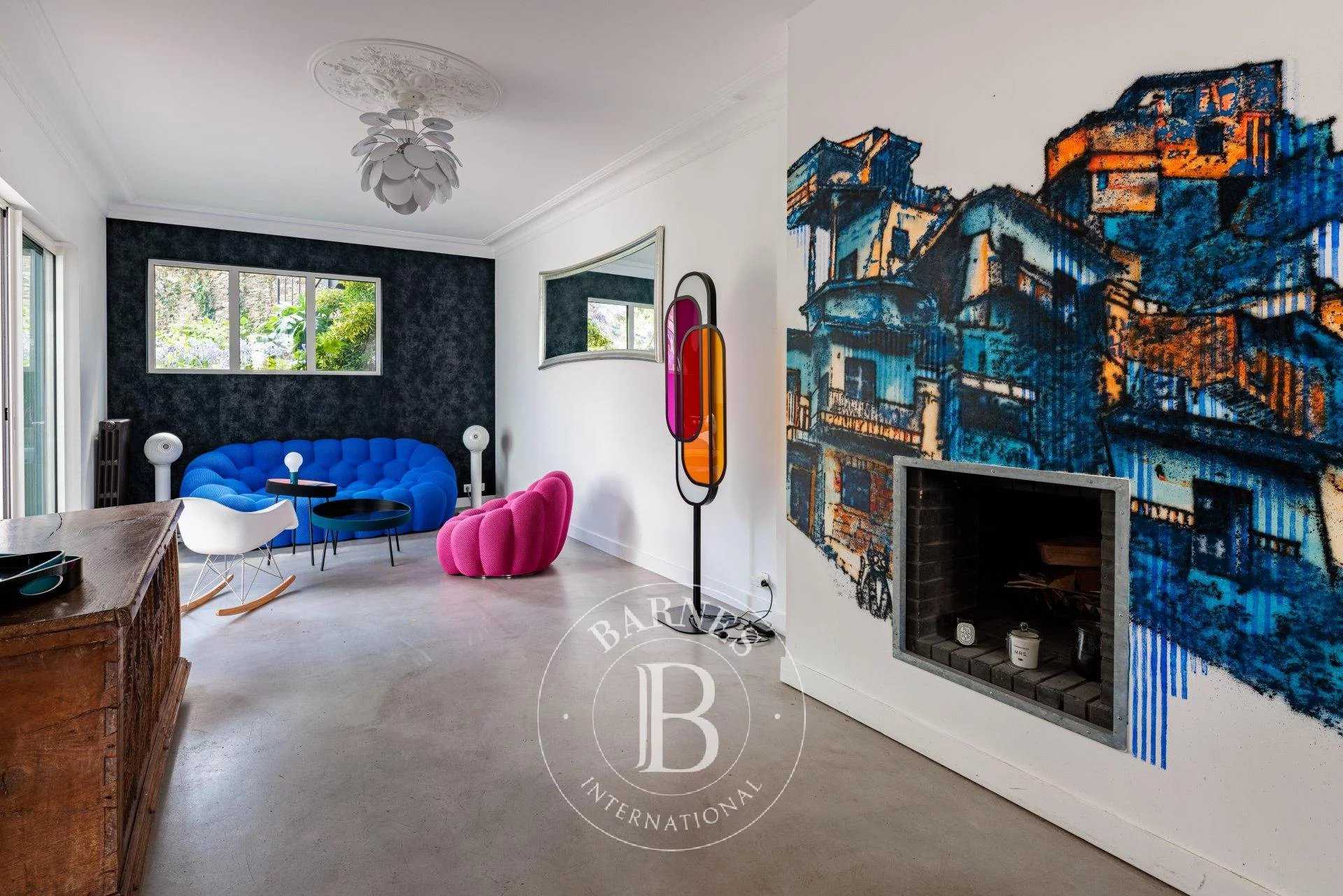 Maison Nantes  -  ref 82340459 (picture 3)
