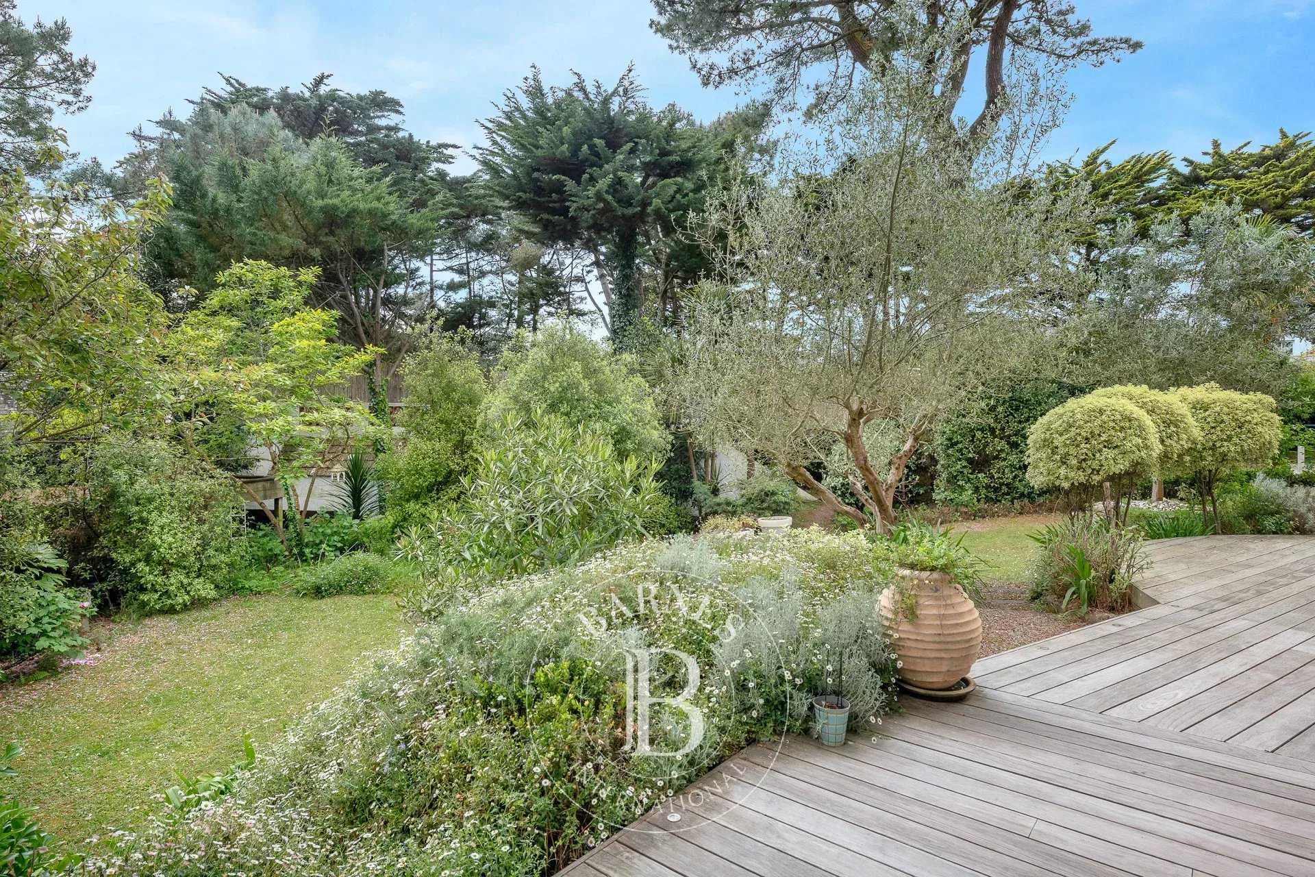 Maison La Baule-Escoublac  -  ref 85866063 (picture 2)
