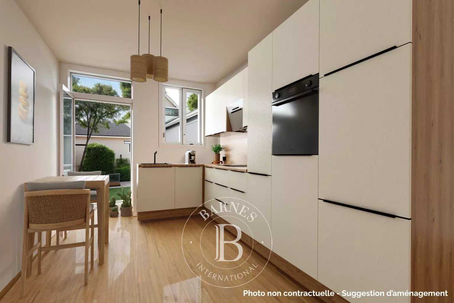 Maison La Baule-Escoublac  -  ref 85649864 (picture 2)