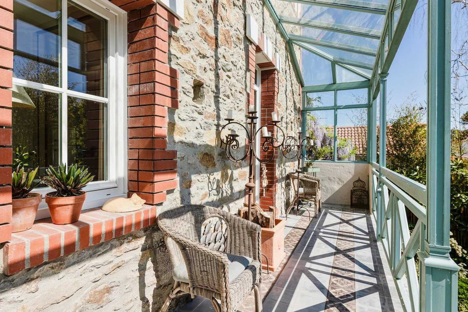 Maison Saint-Brevin-les-Pins  -  ref 85700366 (picture 2)