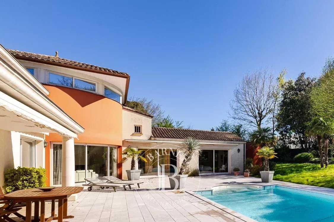 Maison Vertou  -  ref 85785443 (picture 3)