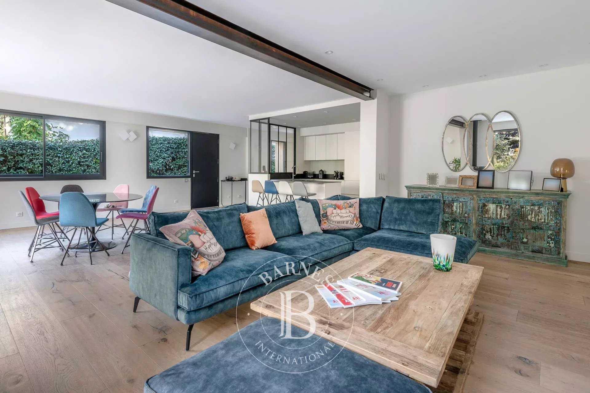 Casa La Baule-Escoublac  -  ref 86230385 (picture 3)