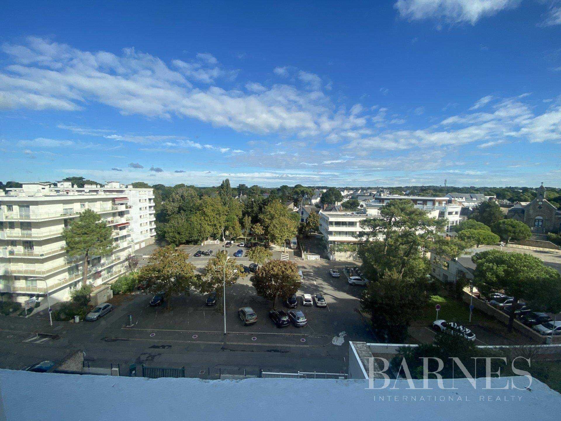 Appartement La Baule-Escoublac  -  ref 7442371 (picture 3)