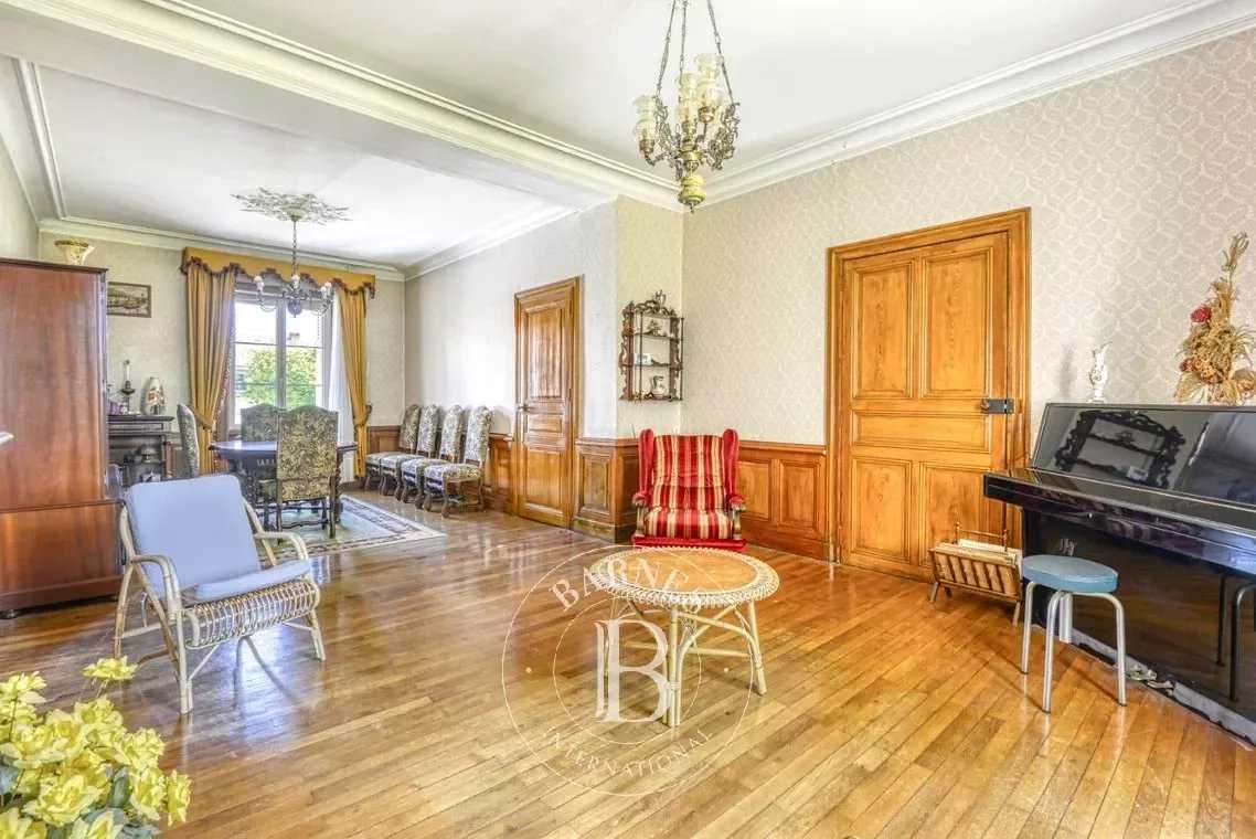 Maison Rezé  -  ref 82588029 (picture 3)