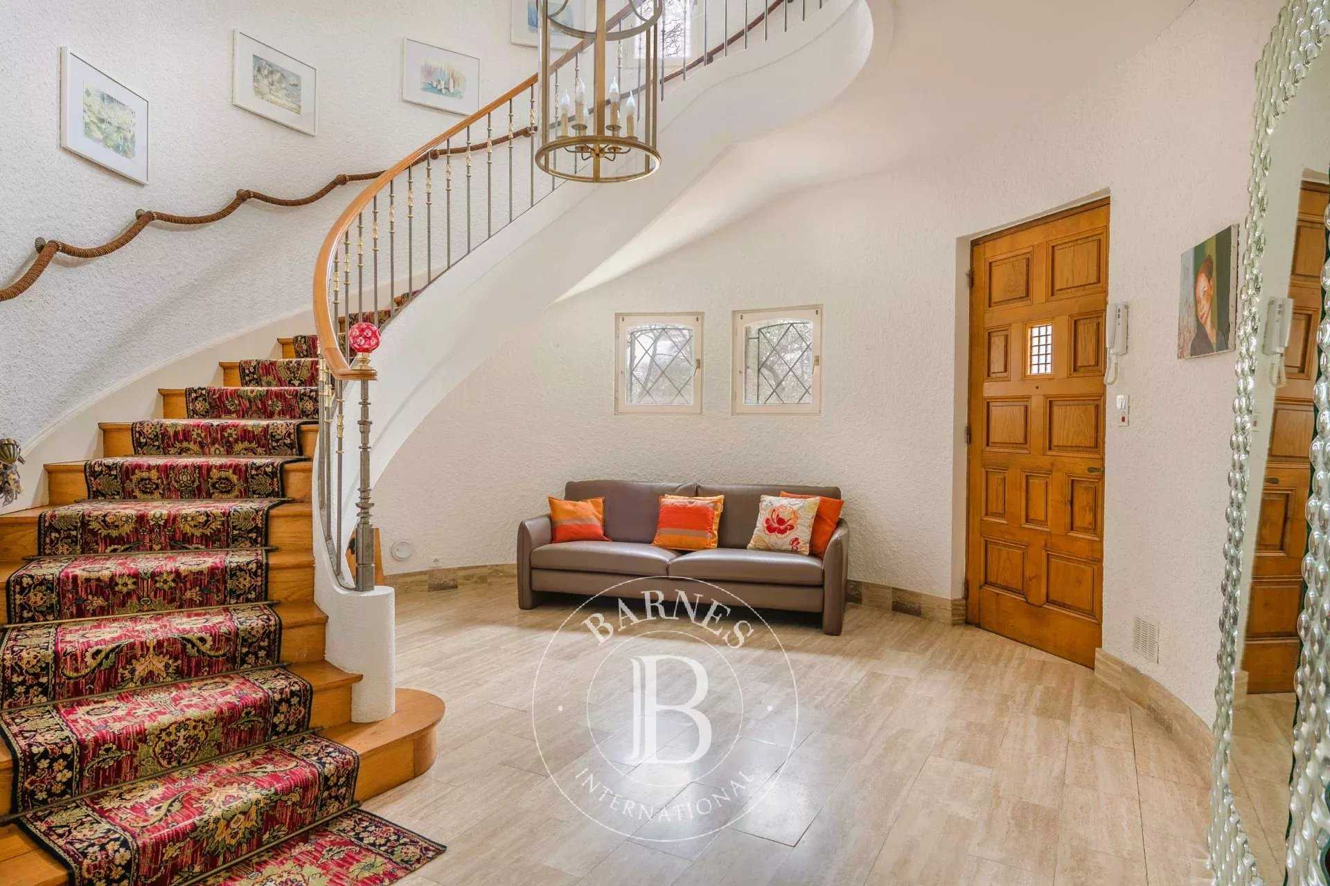Villa Guérande  -  ref 86947949 (picture 2)